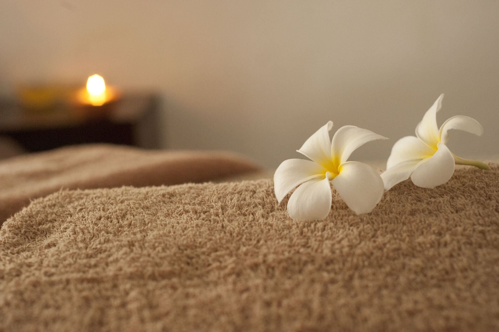 Relax