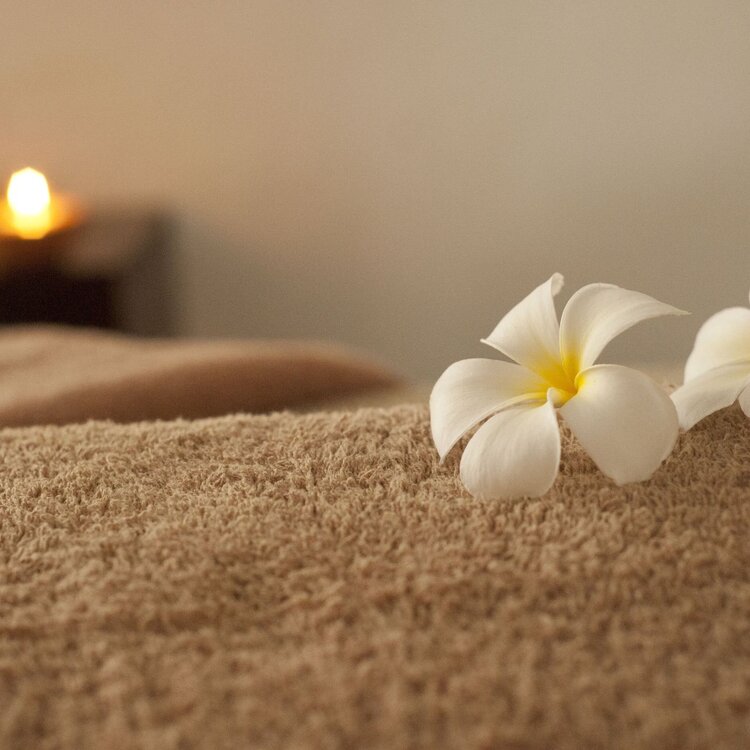 Relax