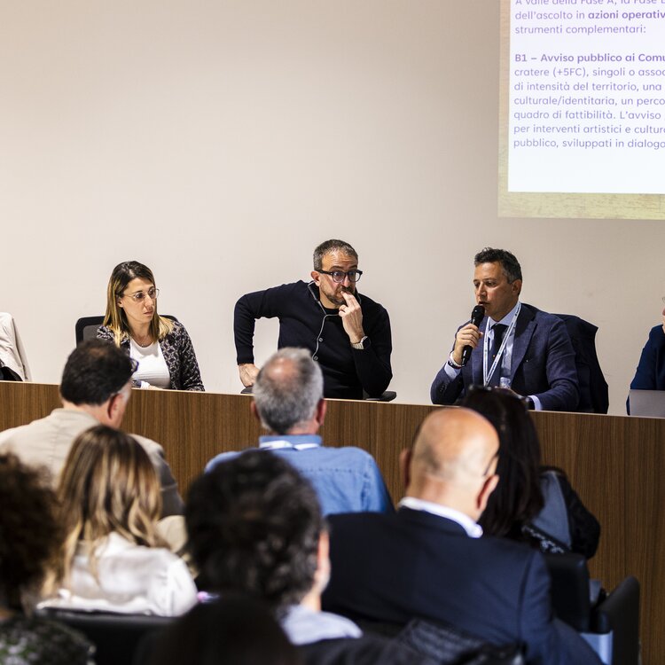 Da Pubblicare7
