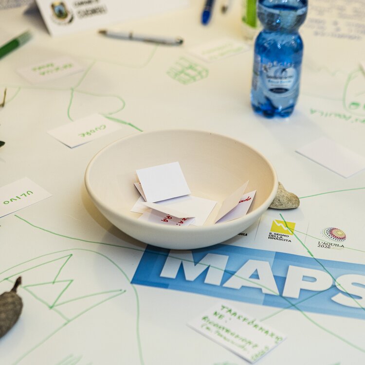 Maps Usrc Cugnoli 27 06 26 84