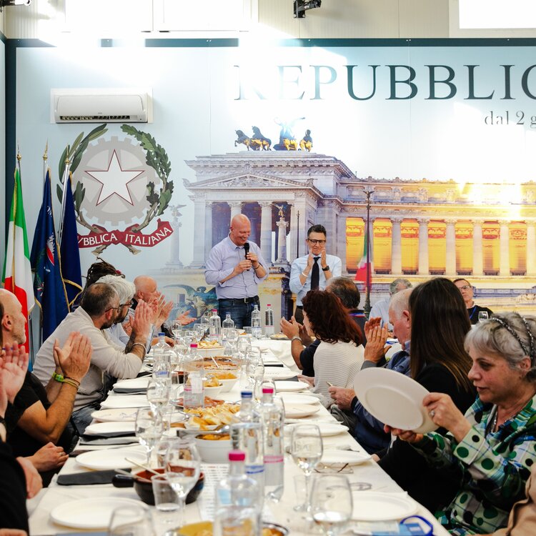Da Pubblicare1
