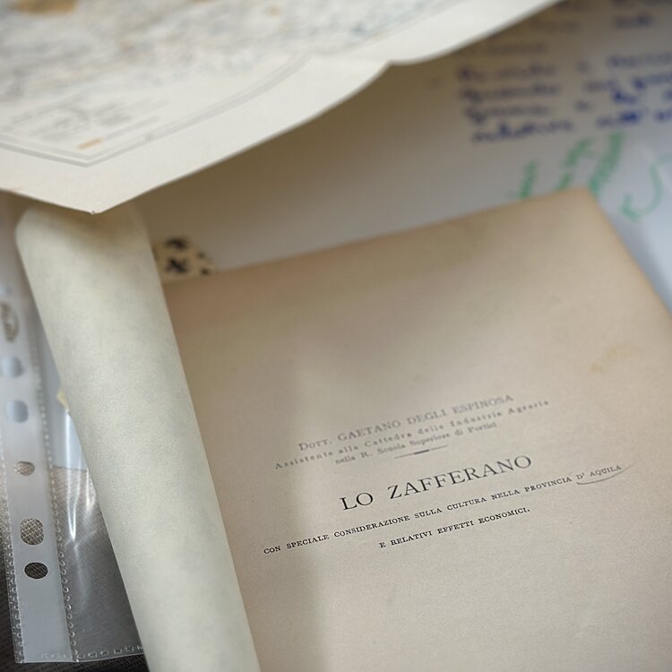 Image00006