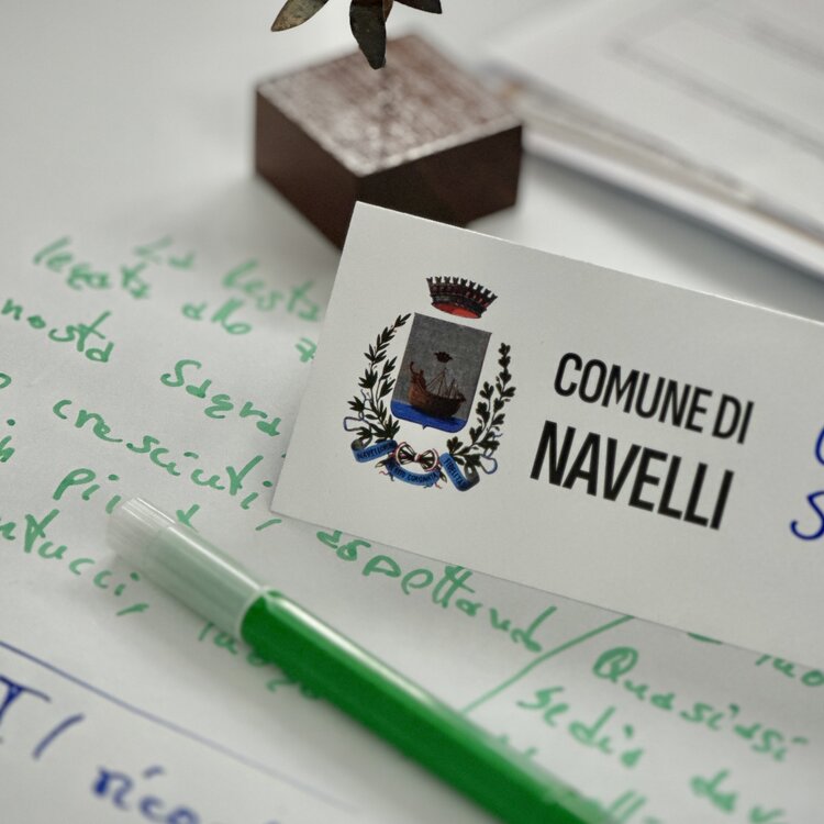 Da Pubblicare4