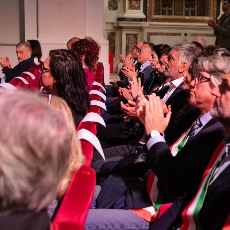 Da Pubblicare4
