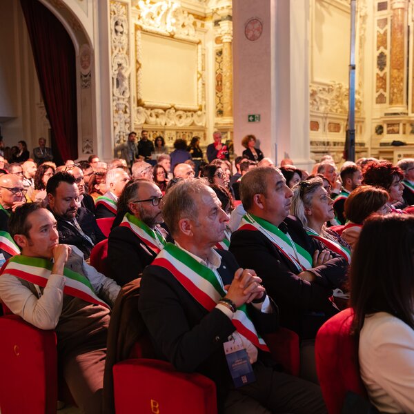 Da Pubblicare1