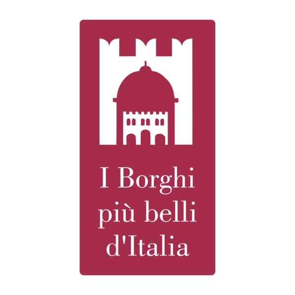 Tra i Borghi più belli d'Italia
