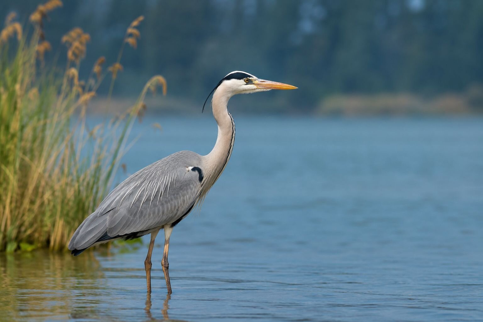 Birdwatching