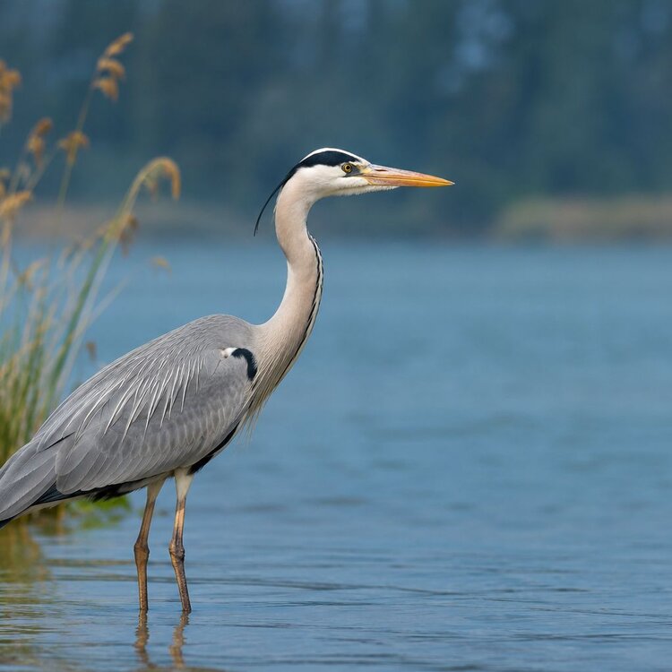 Birdwatching