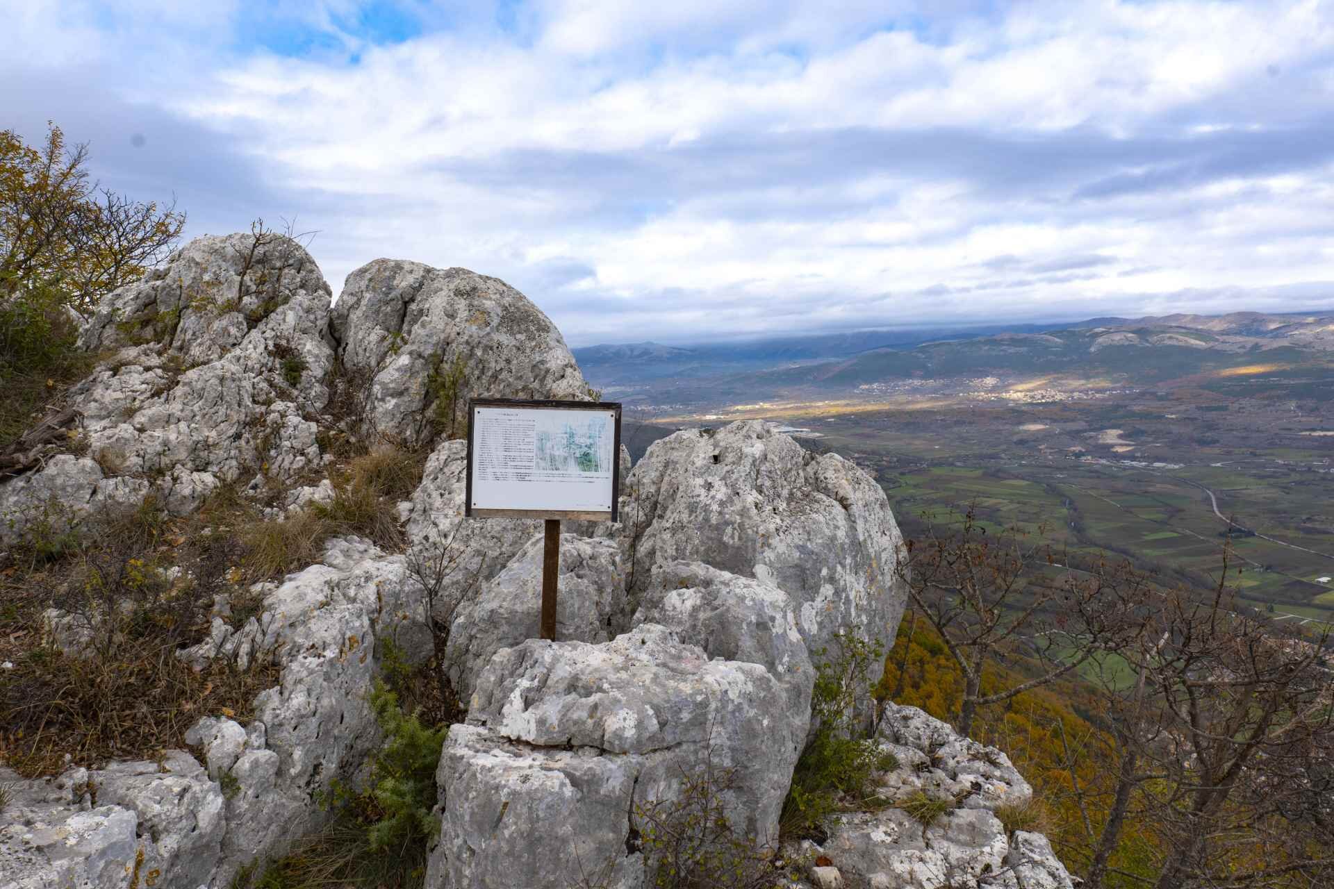 P1095573 1 1