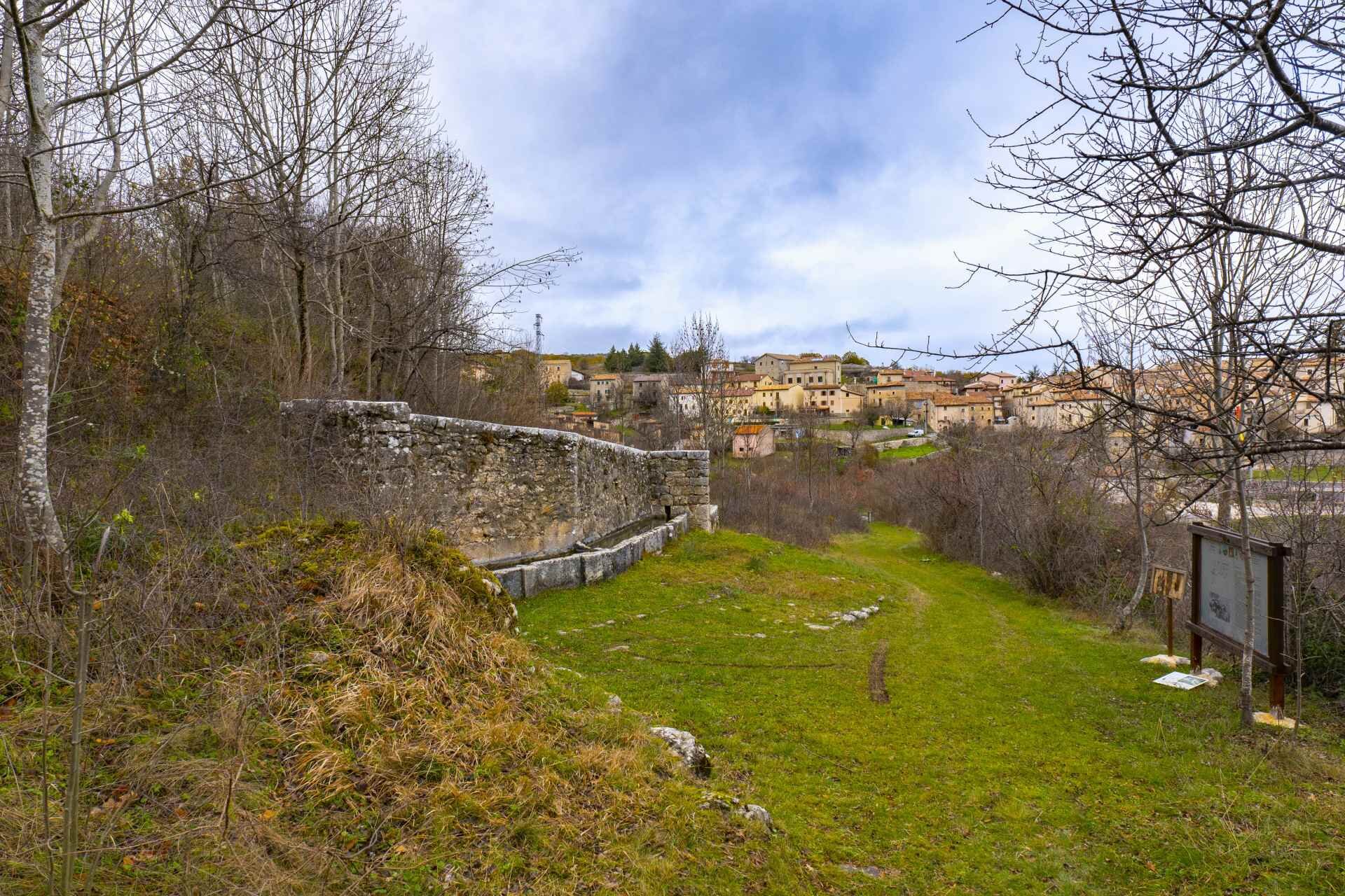 P1095591 1 1