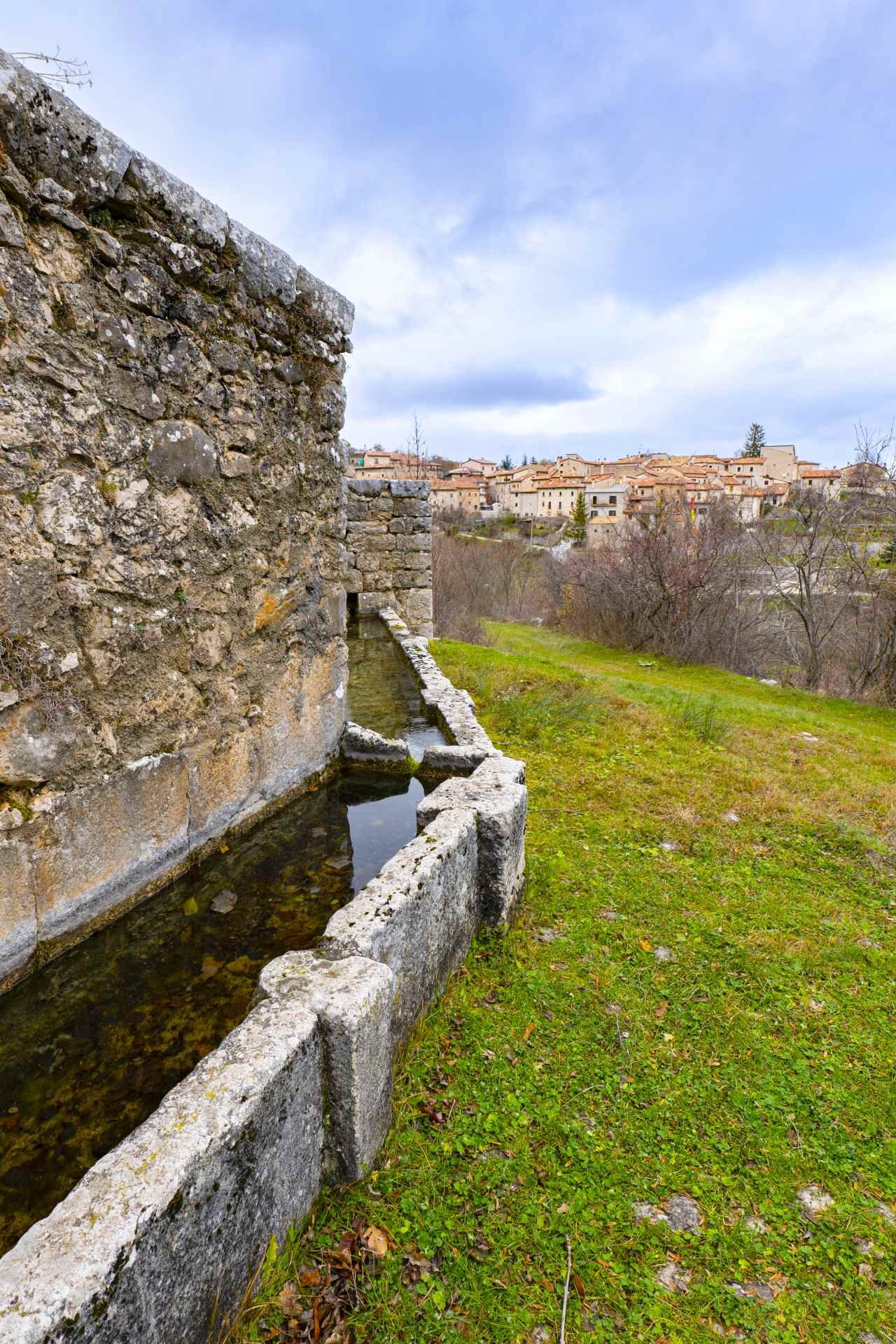 P1095608 1 1
