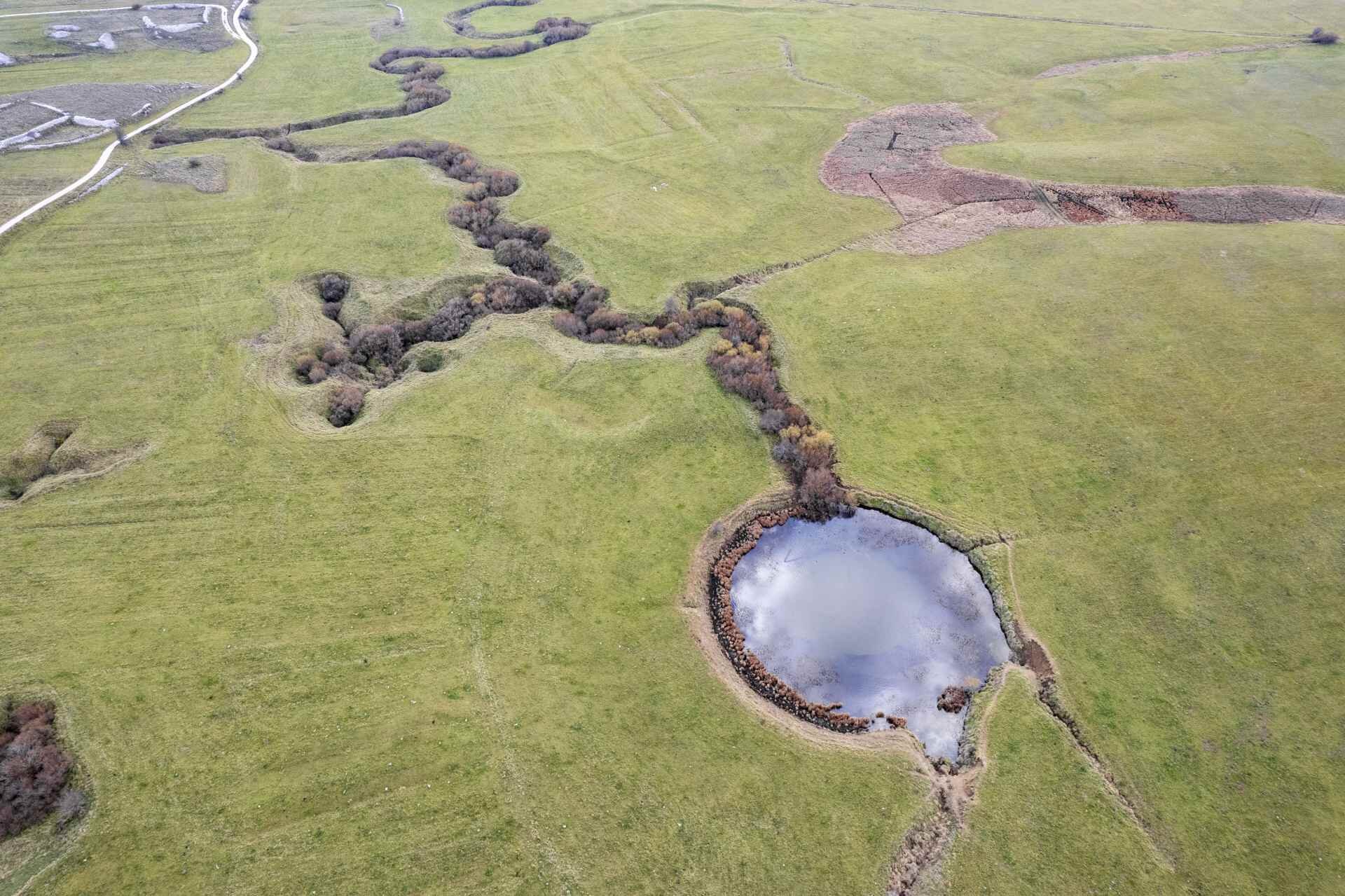 Dji 0400 1