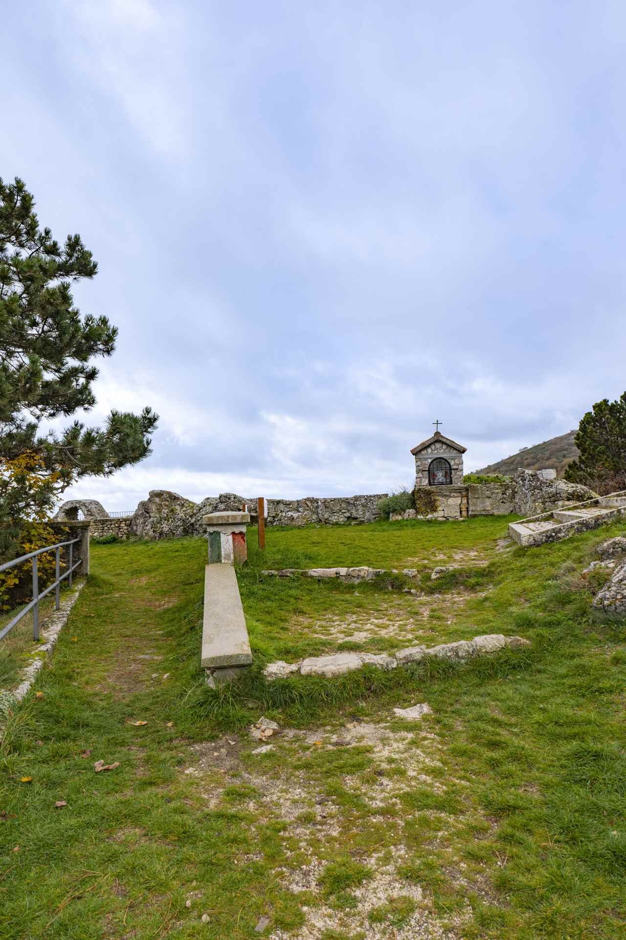 P1084440 1 1