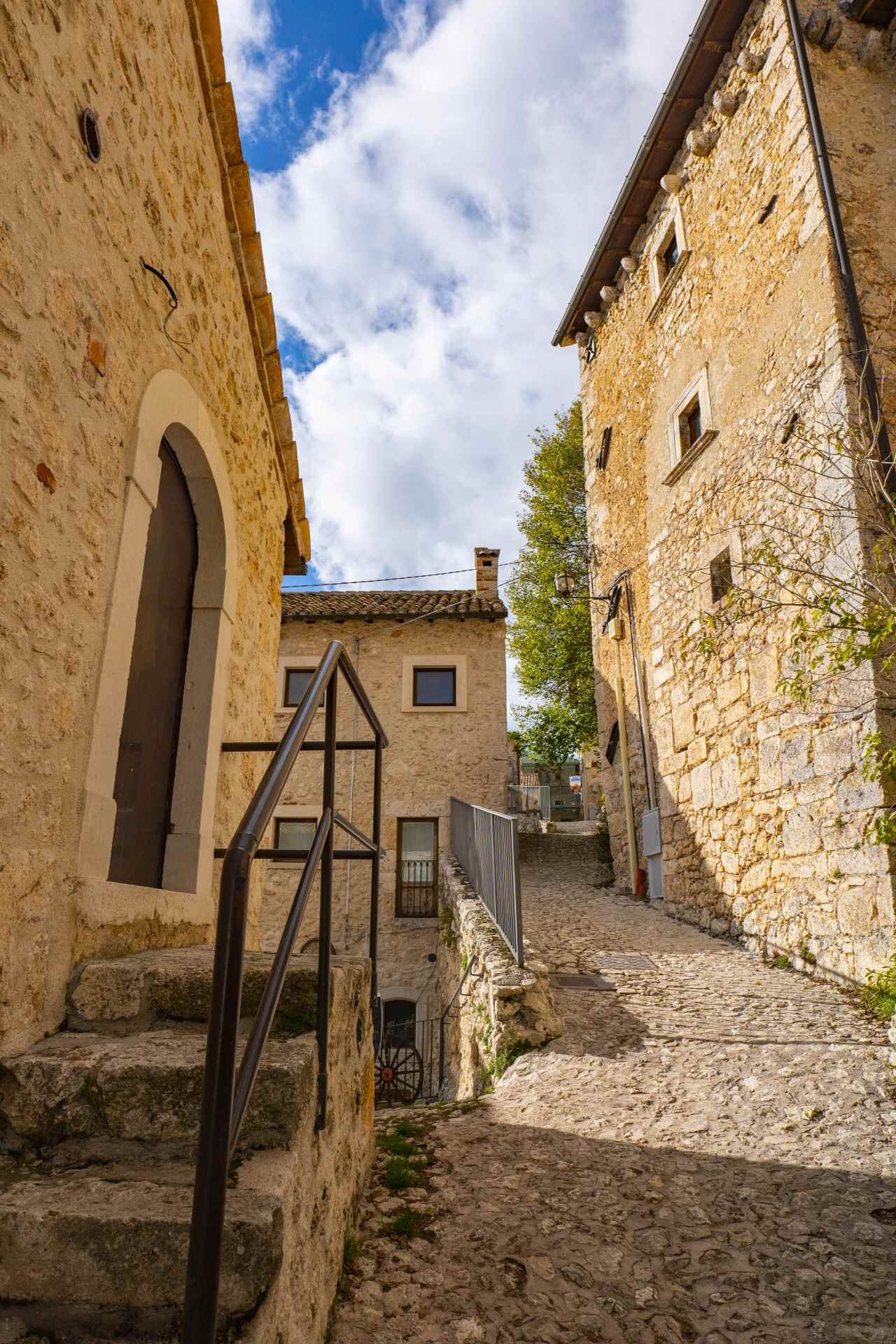P1095289 1