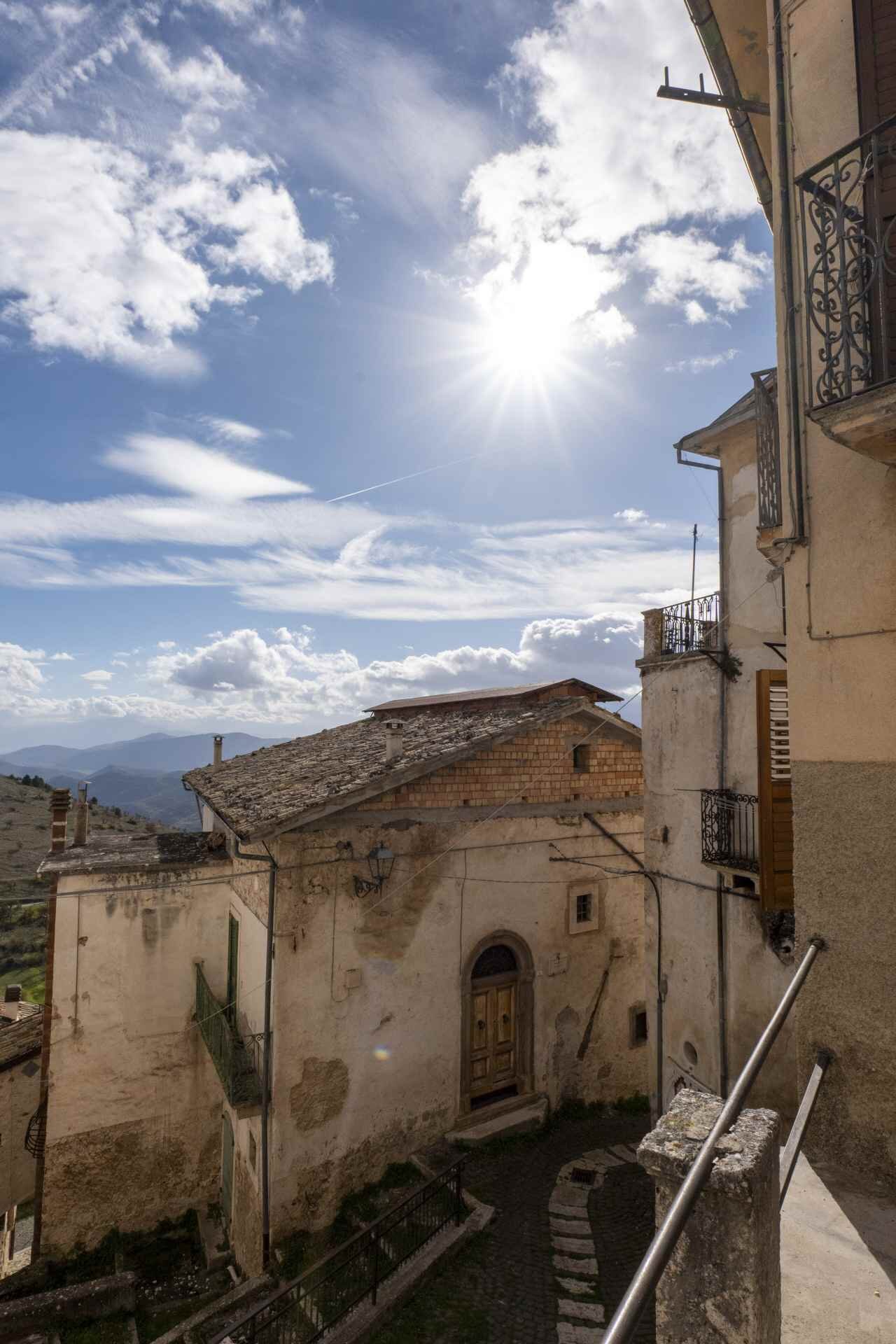 P1095193 1
