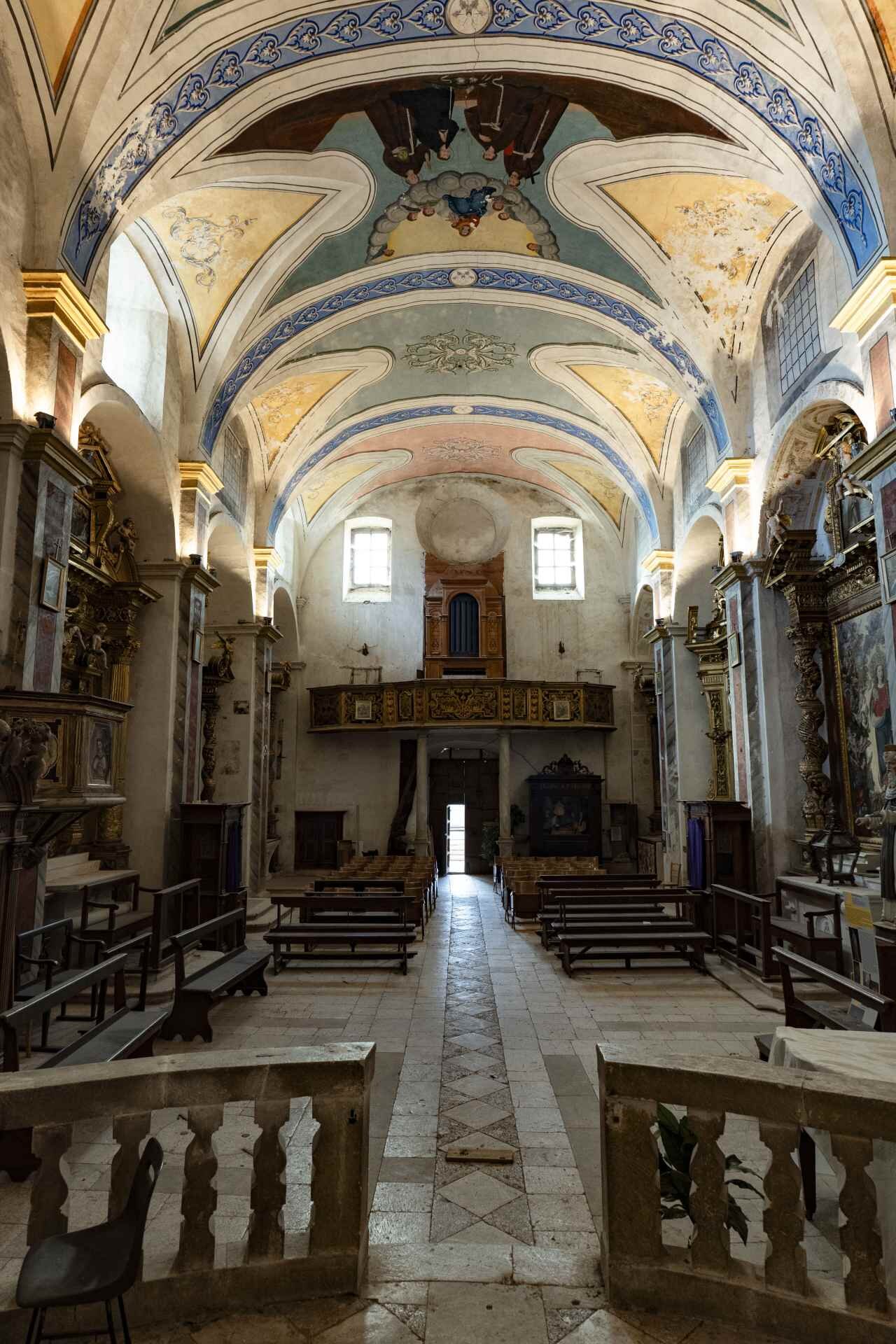 P1095267 1