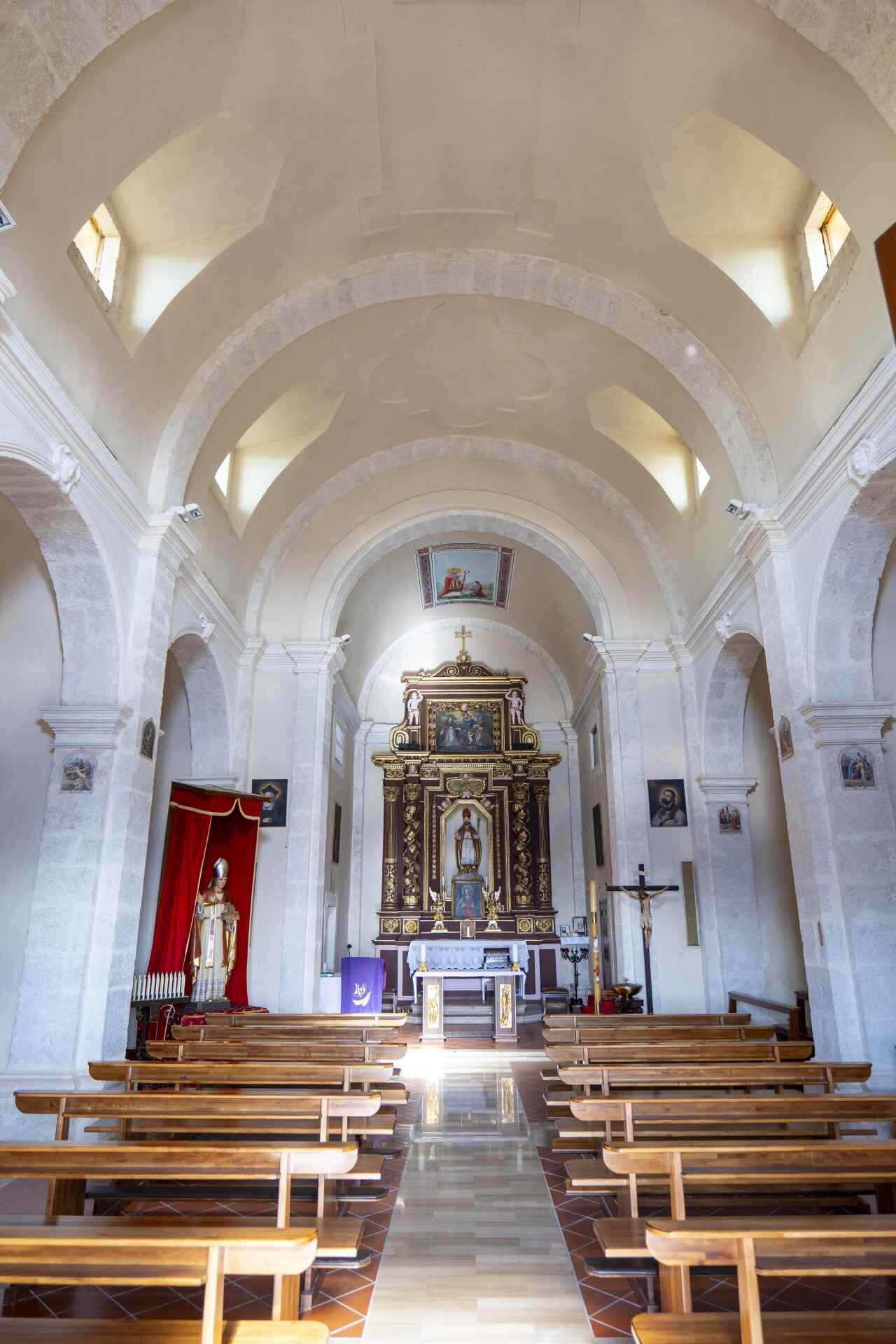 P1095153 1