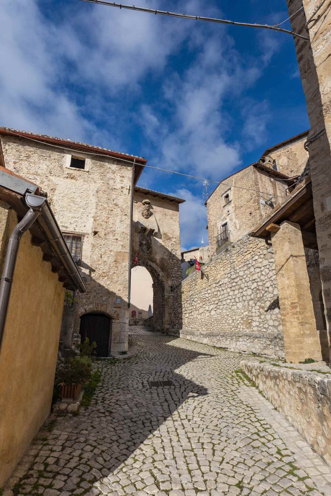 P1094956 1