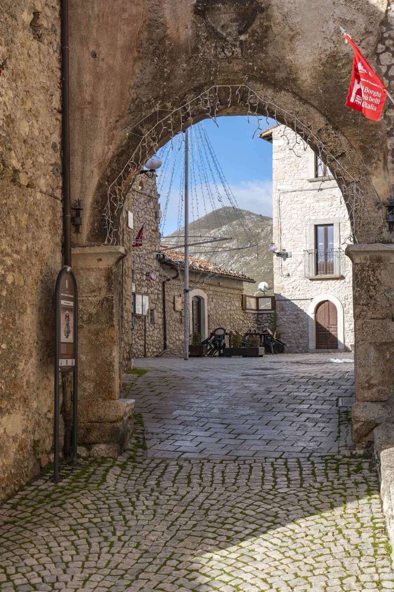 P1094962 1