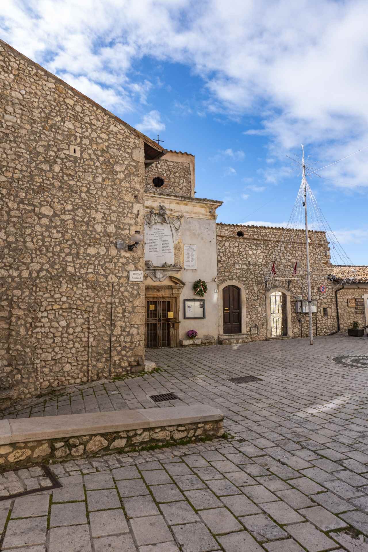 P1094976 1