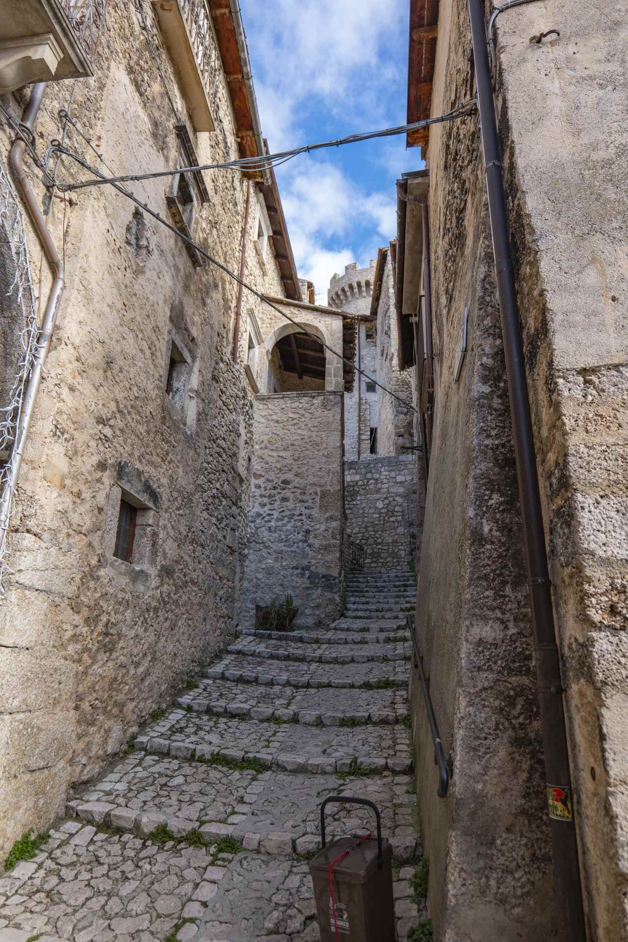 P1094981 1