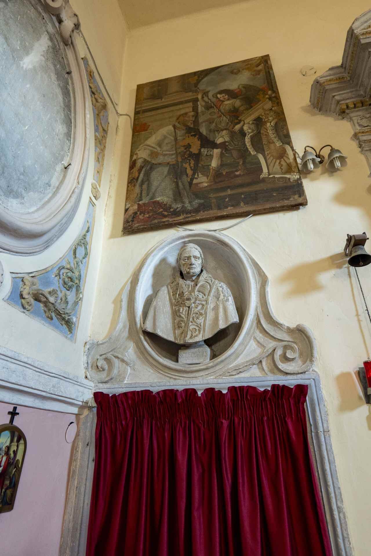 P1094931 1