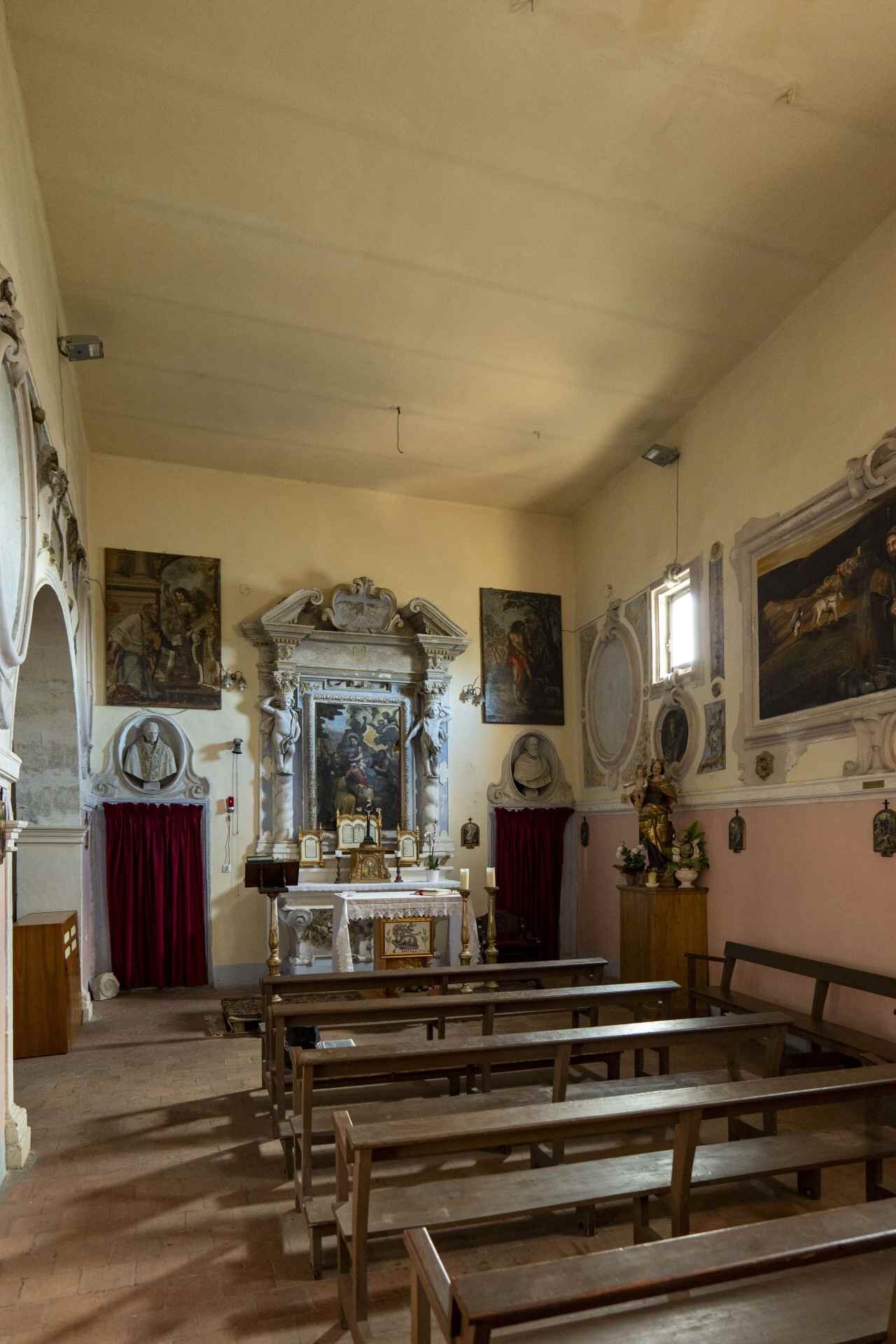 P1094930 1