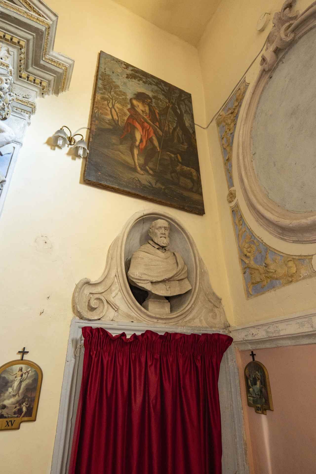 P1094932 1