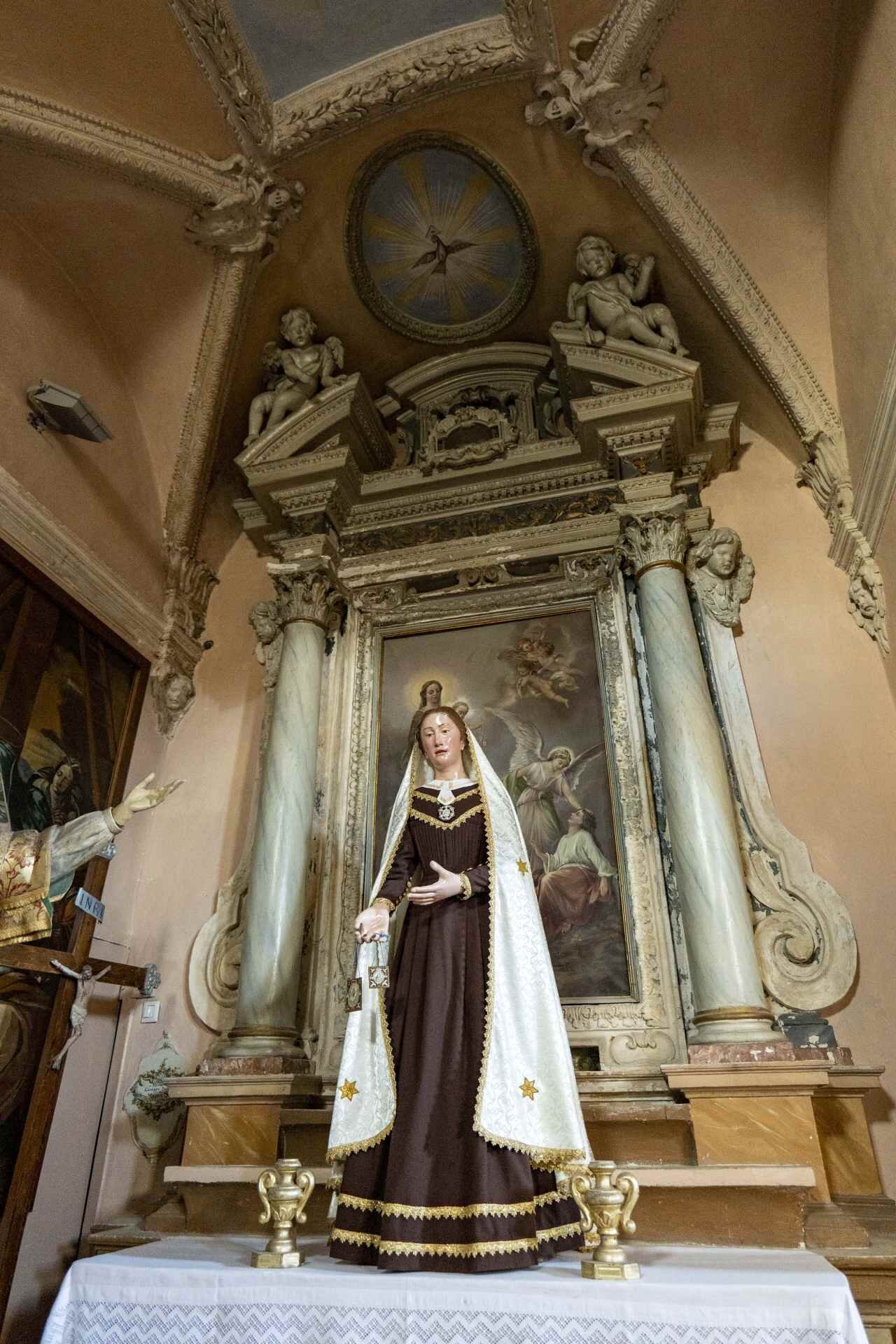 P1094937 1