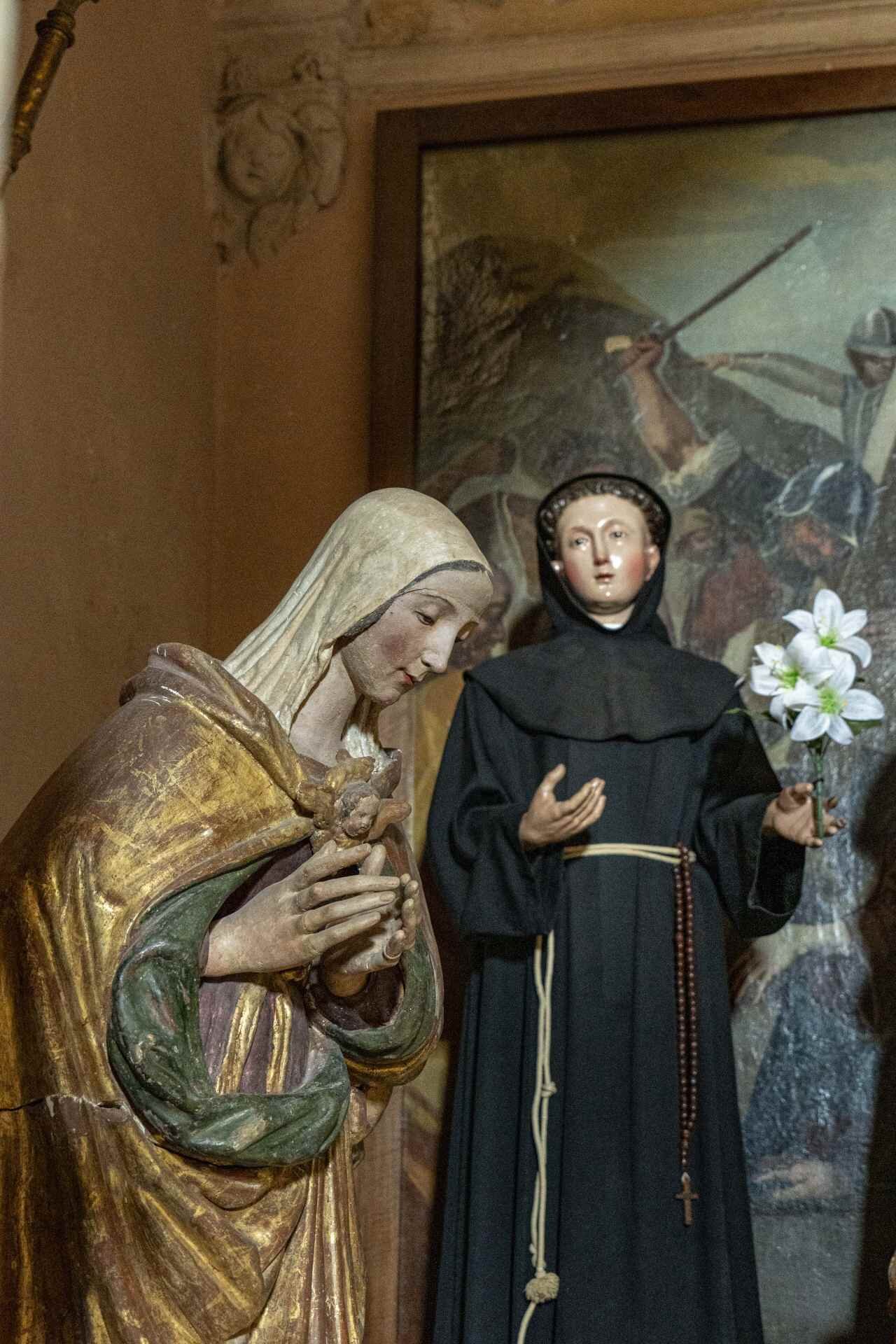 P1094939 1