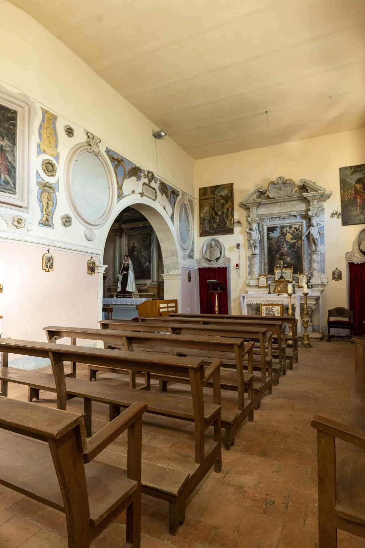 P1094943 1