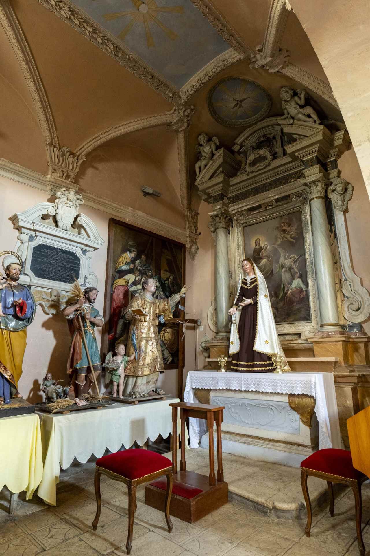P1094946 1