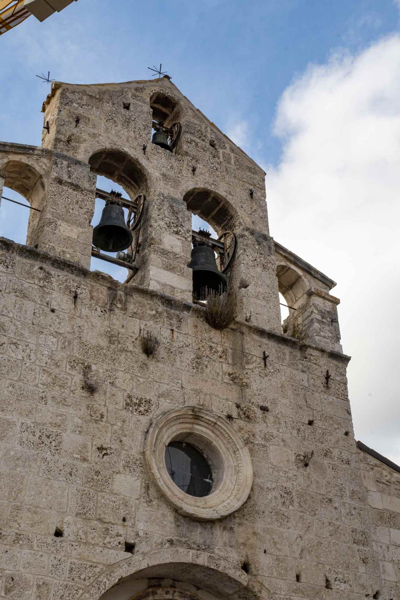 P1095401 1