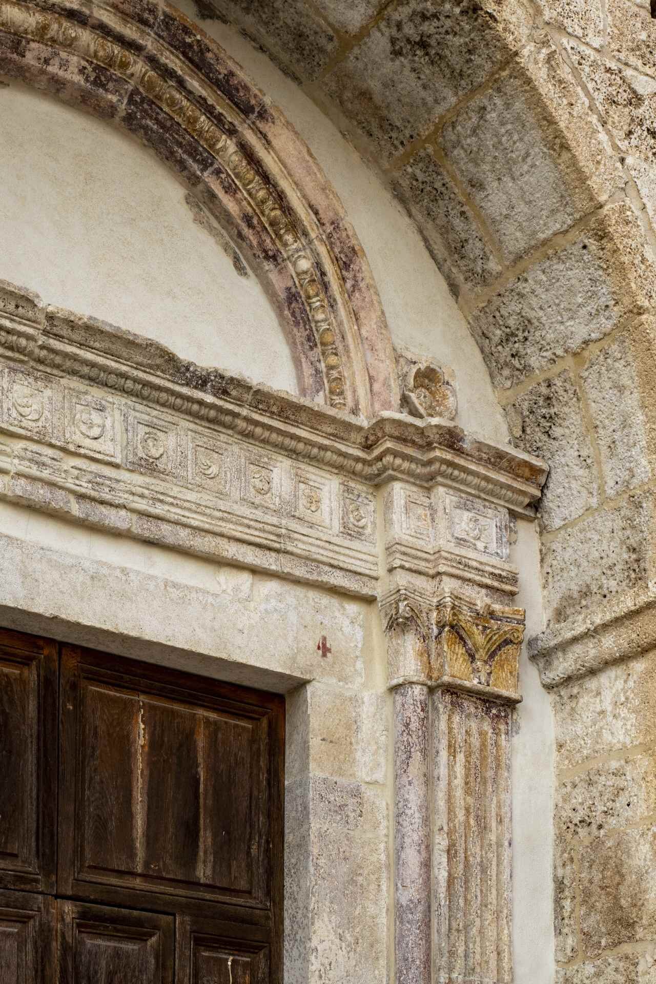 P1095403 1