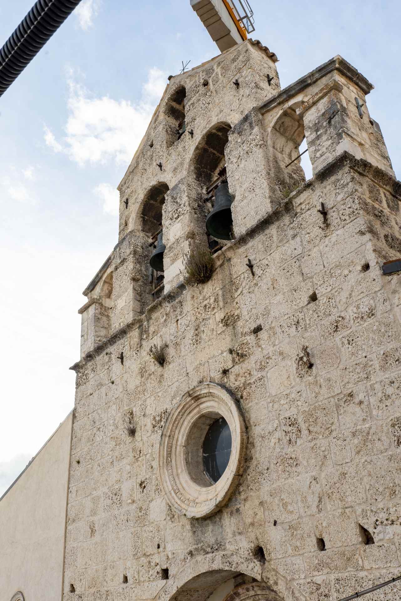 P1095407 1