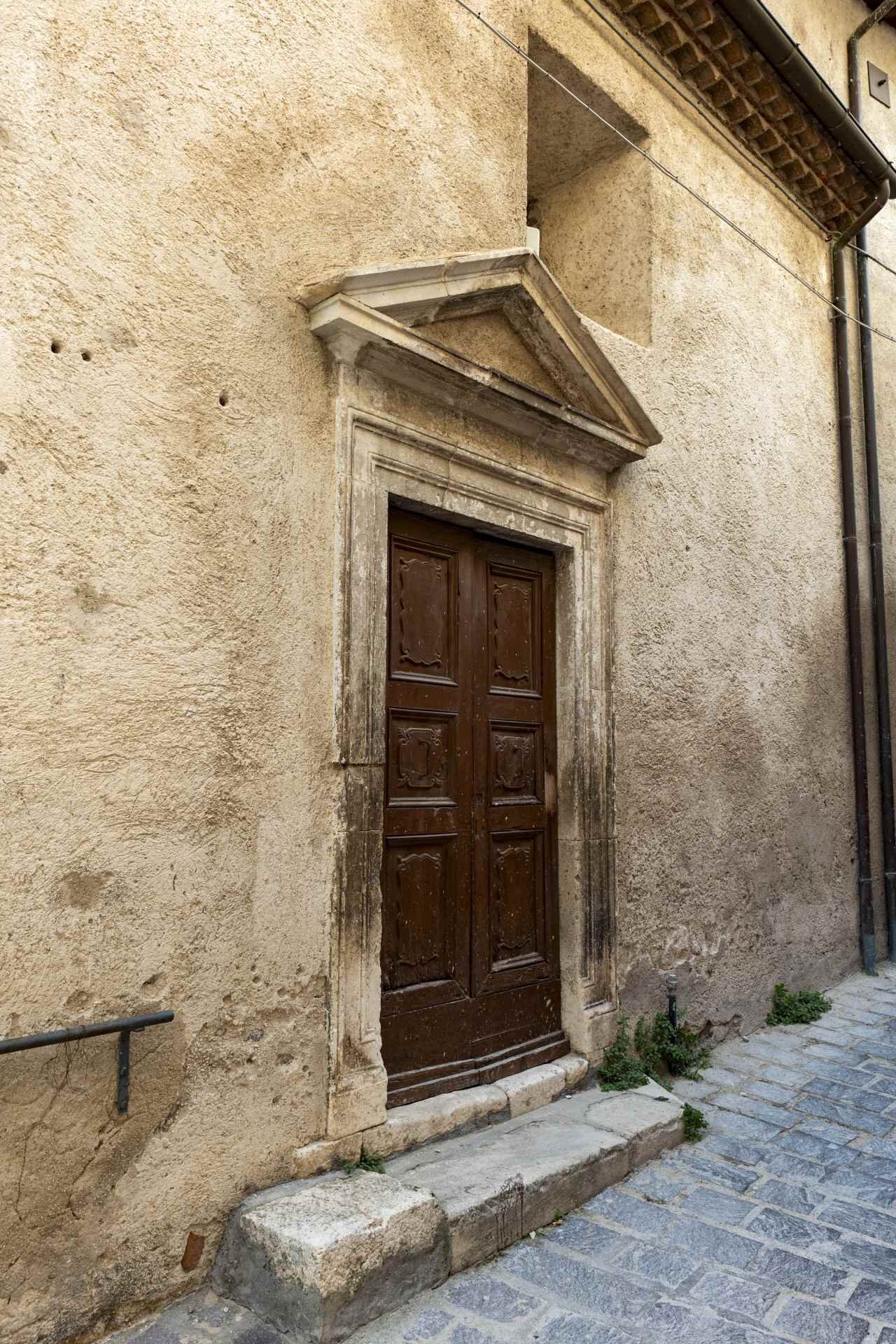 P1095409 1