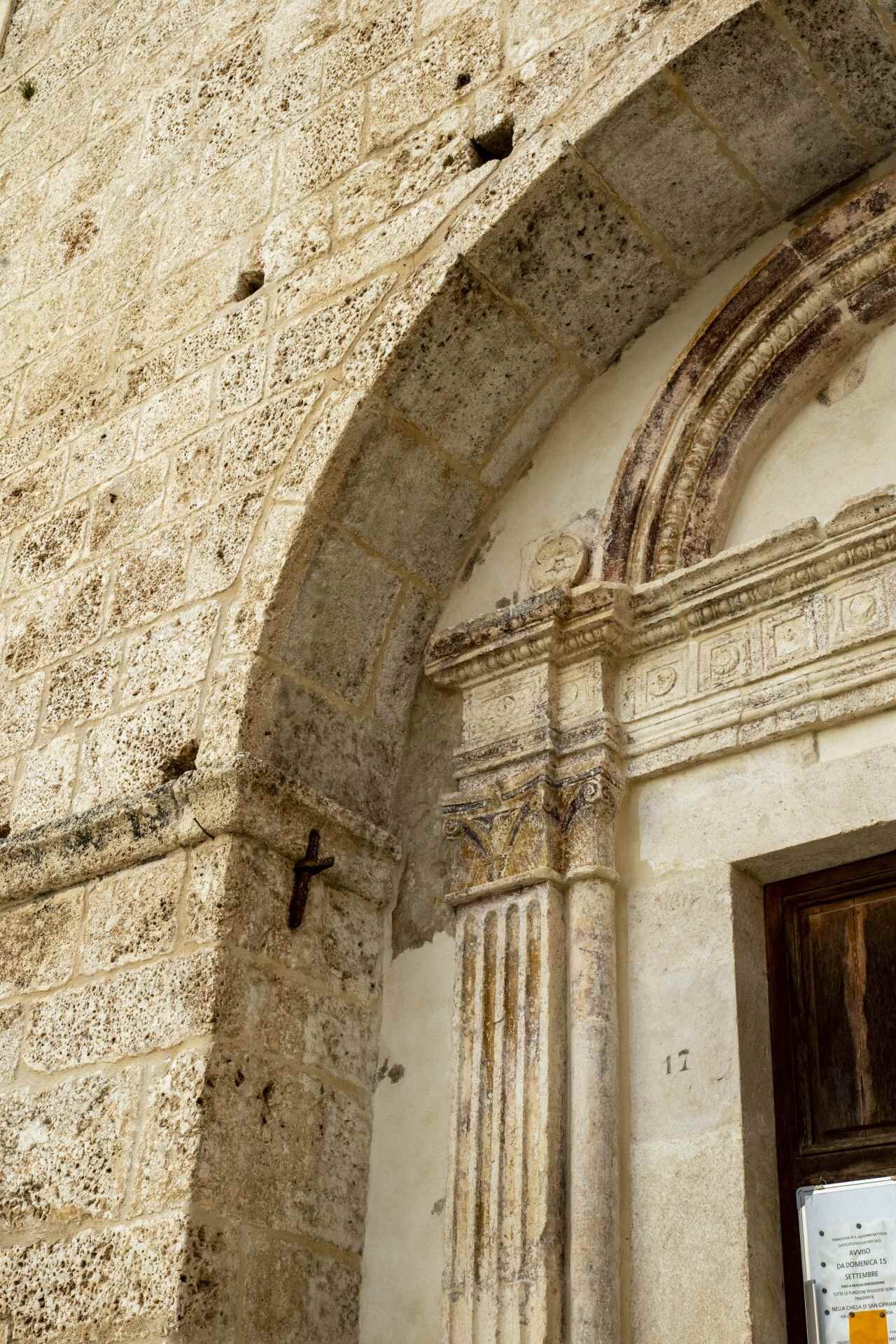 P1095411 1