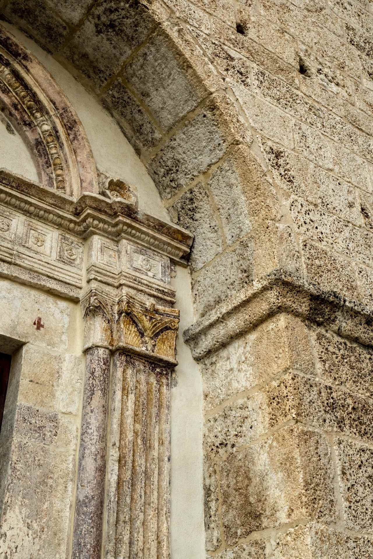 P1095414 1