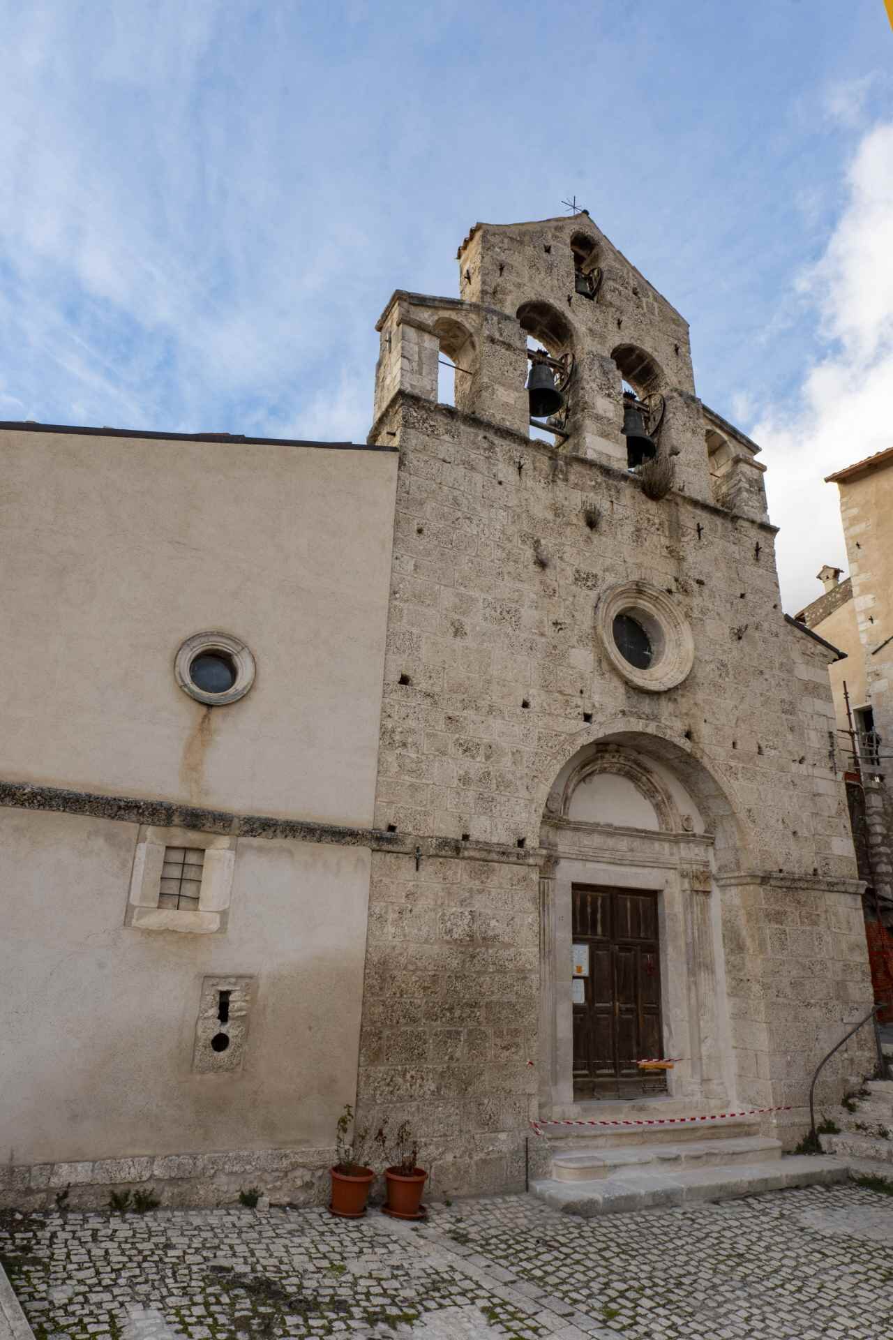 P1095413 1
