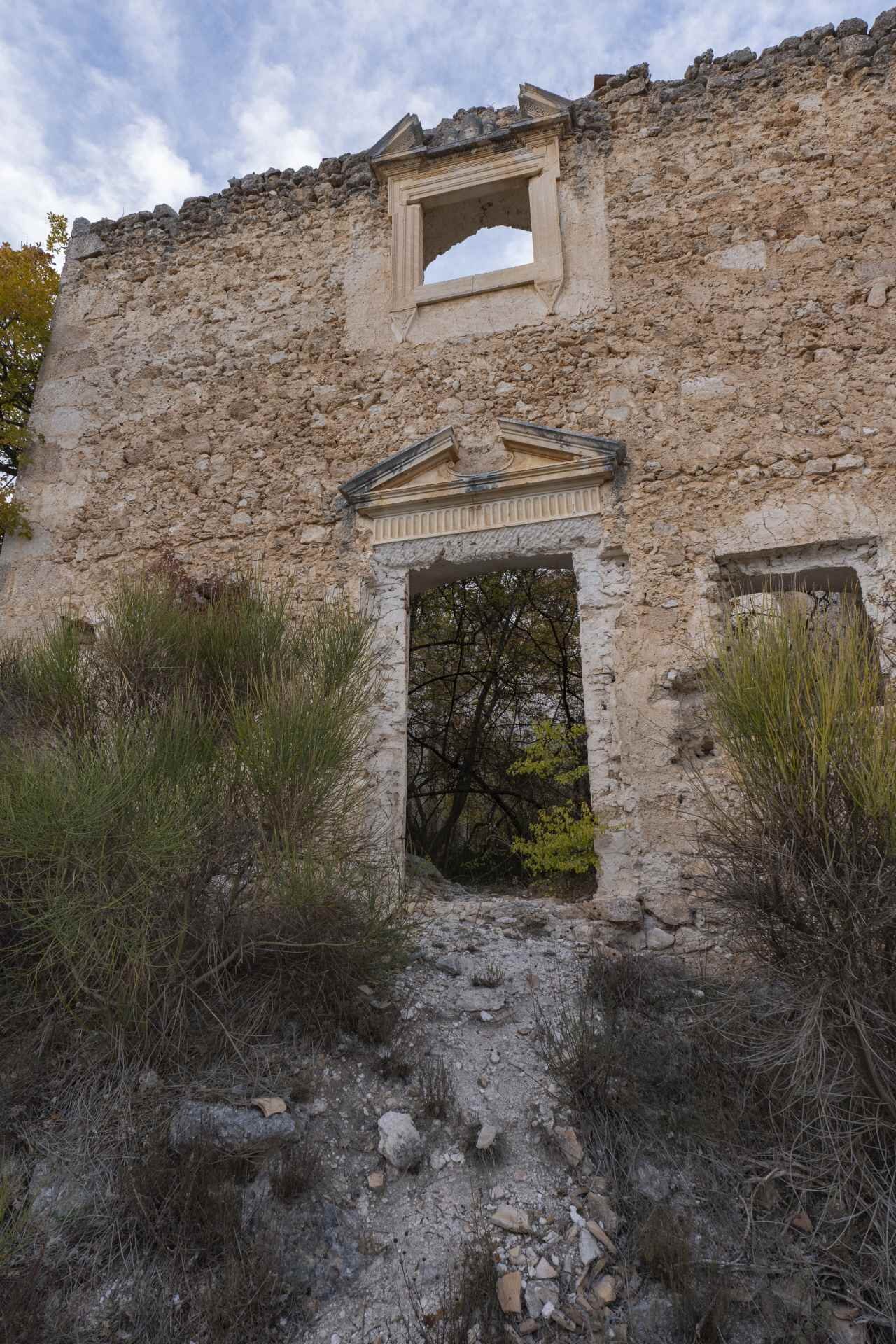 P1095433 1