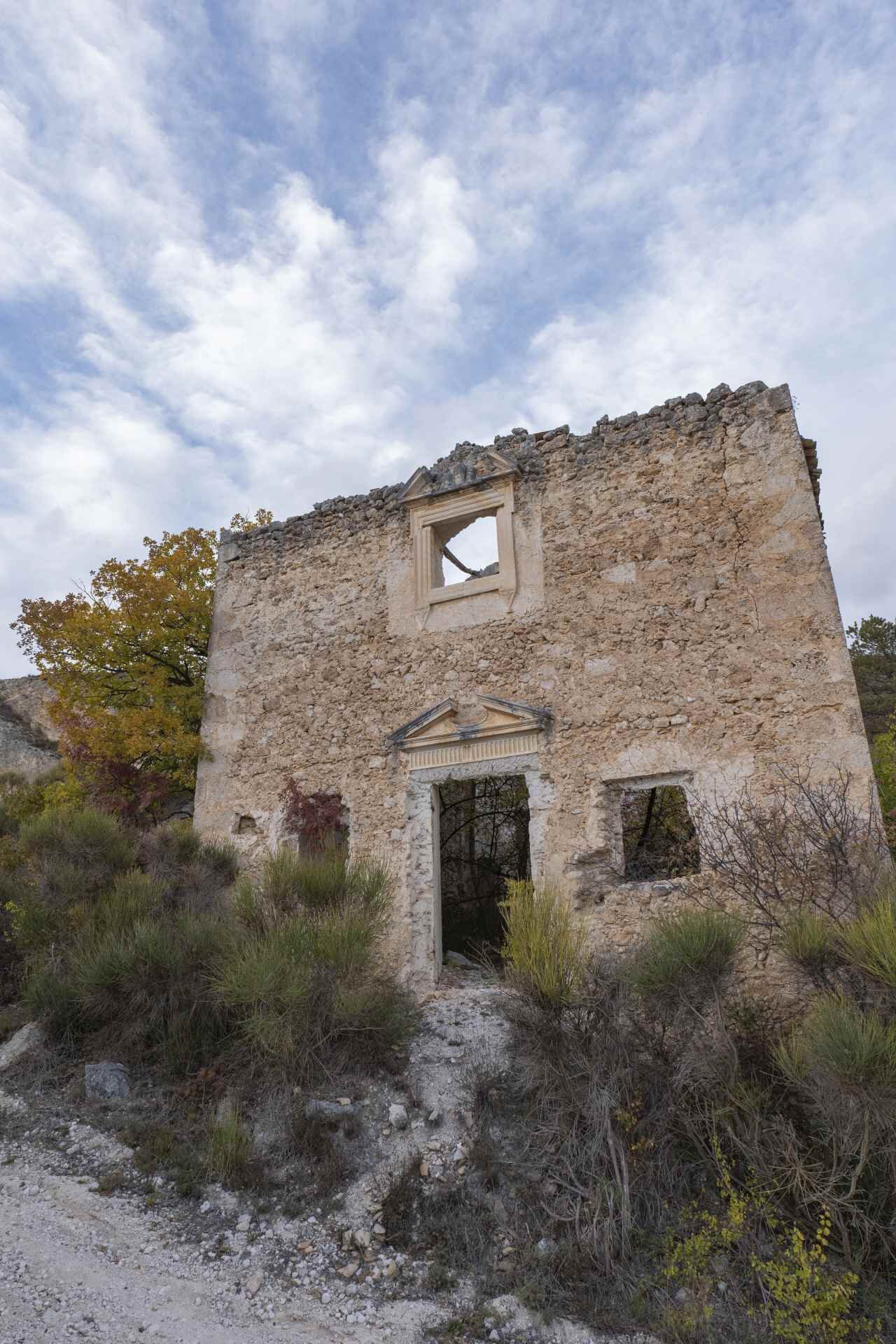 P1095435 1