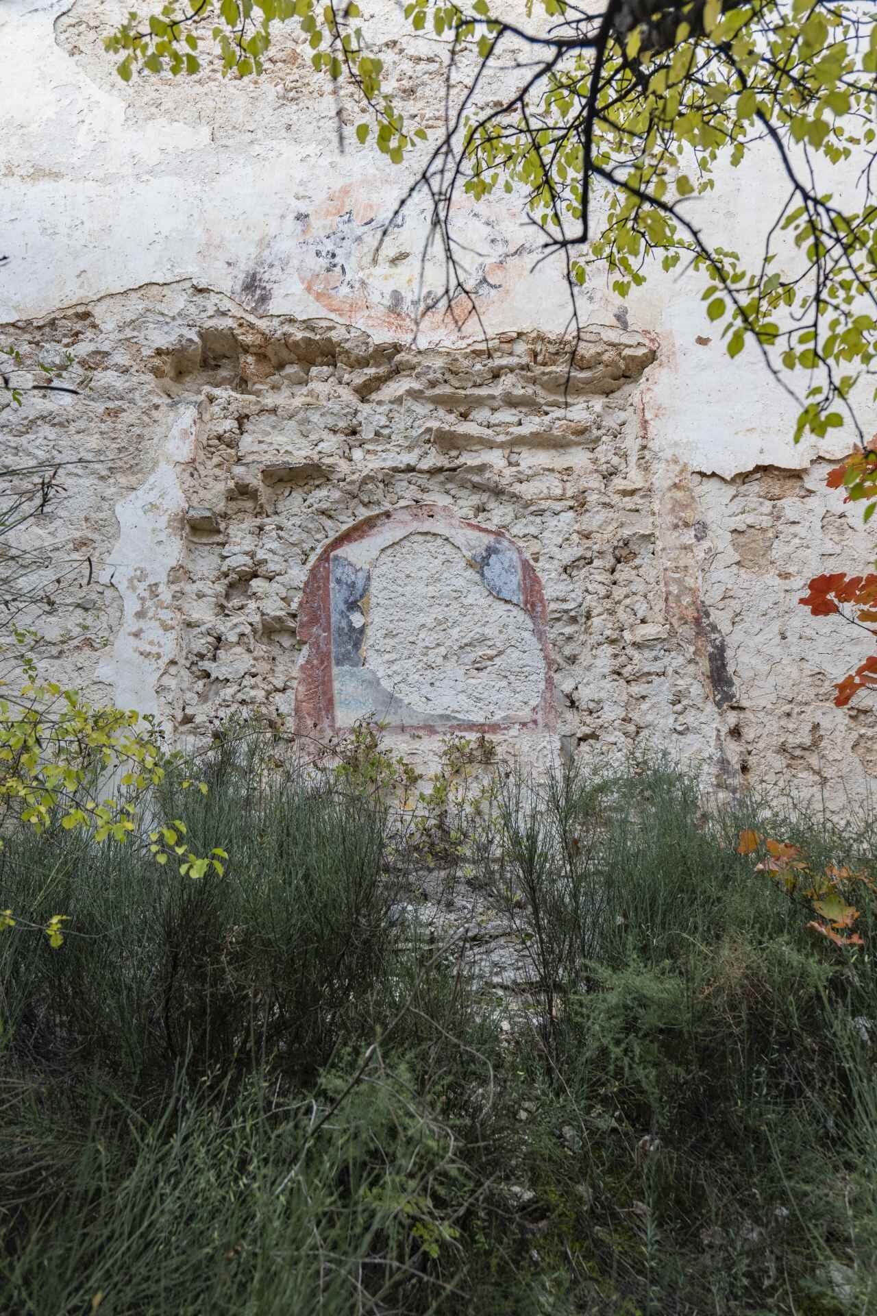 P1095440 1