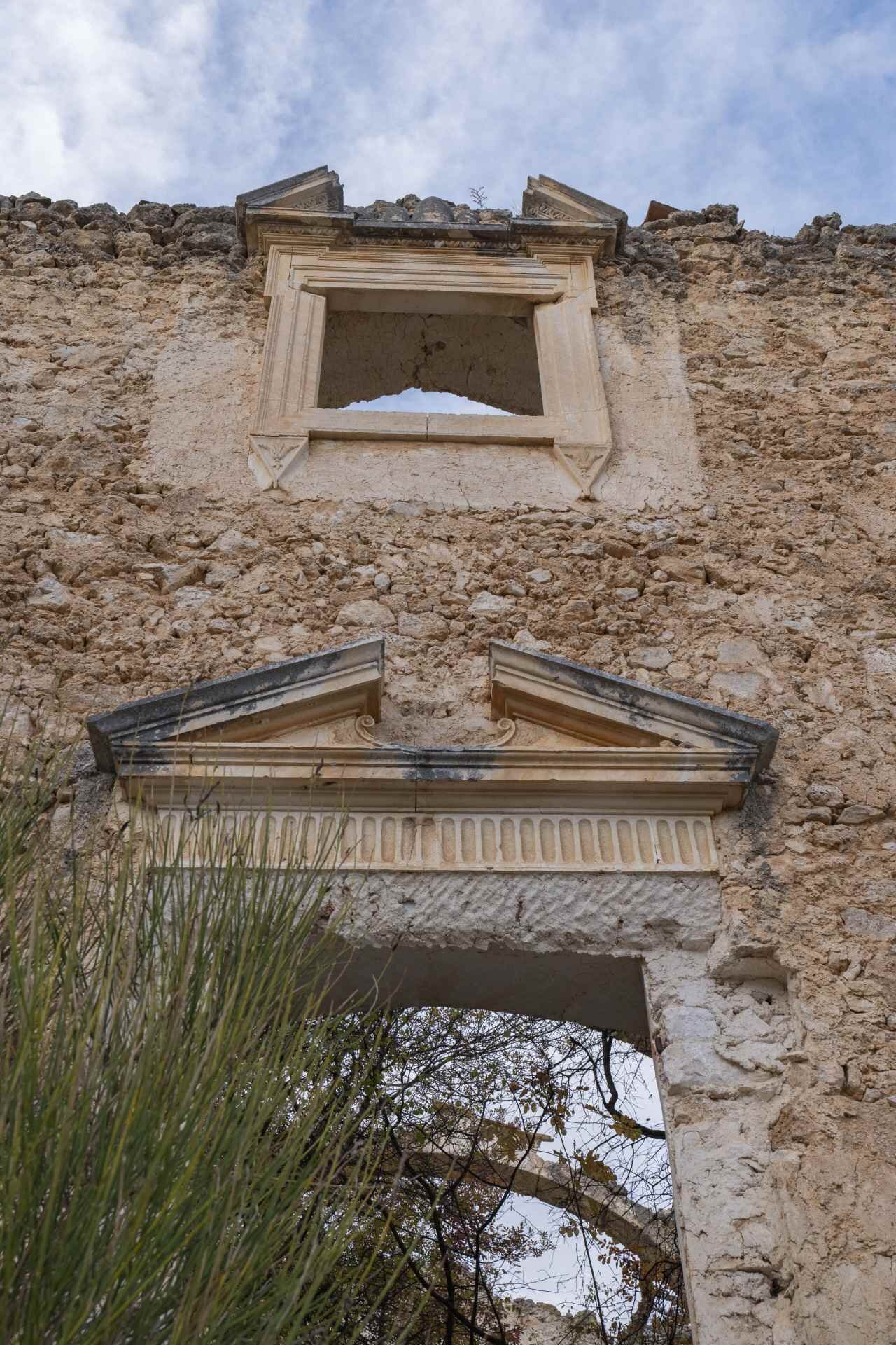 P1095444 1