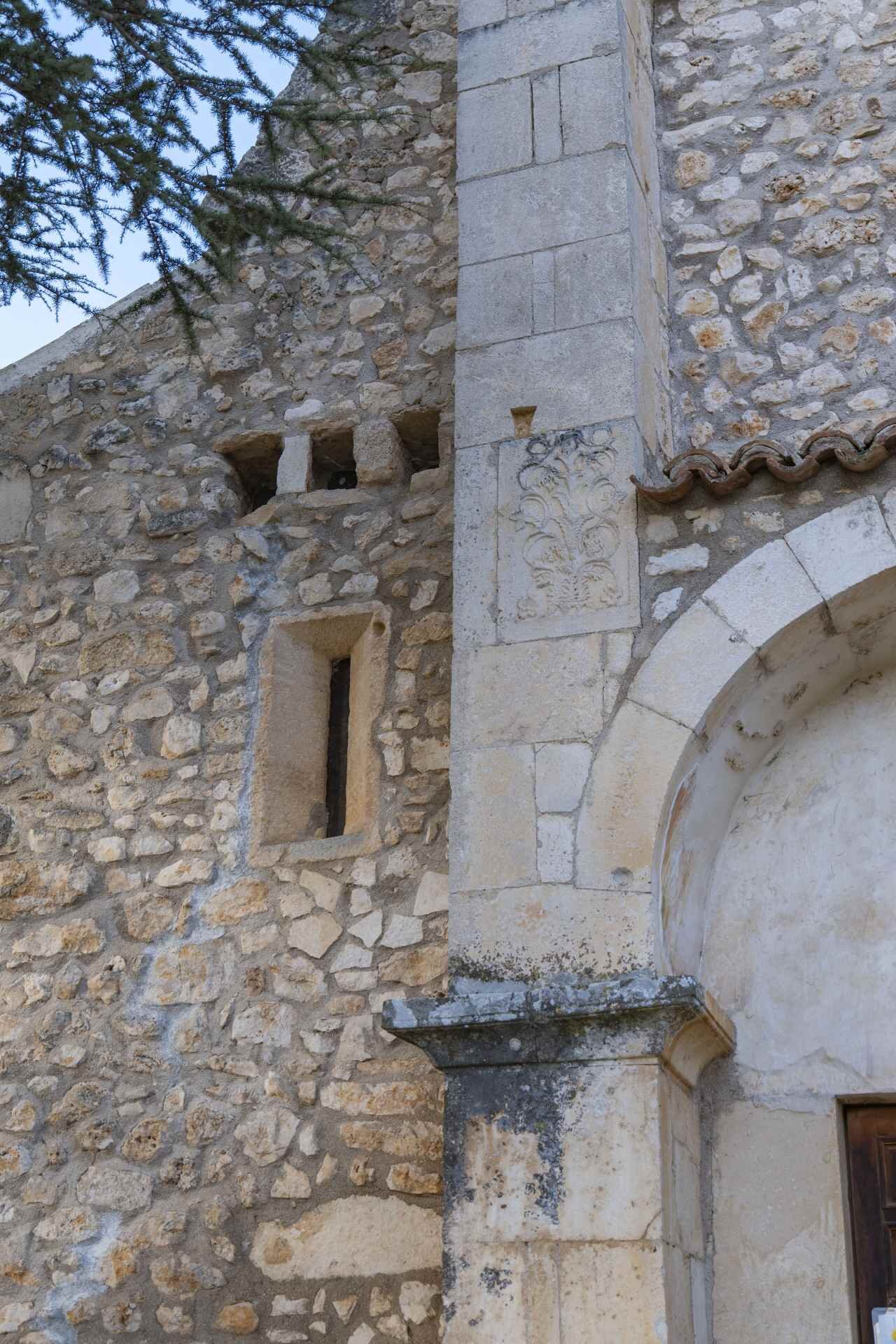 P1096023 1