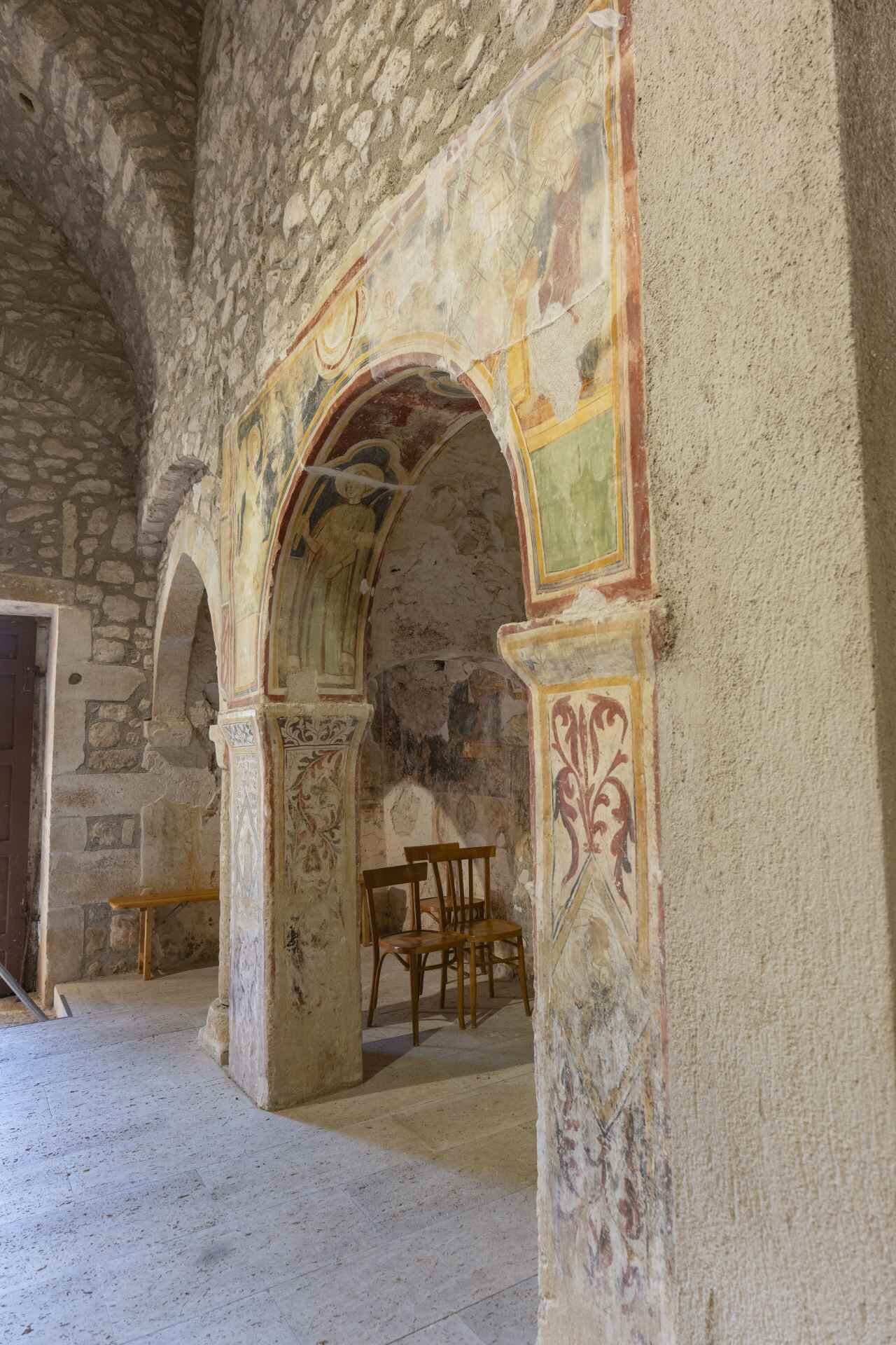 P1096035 1