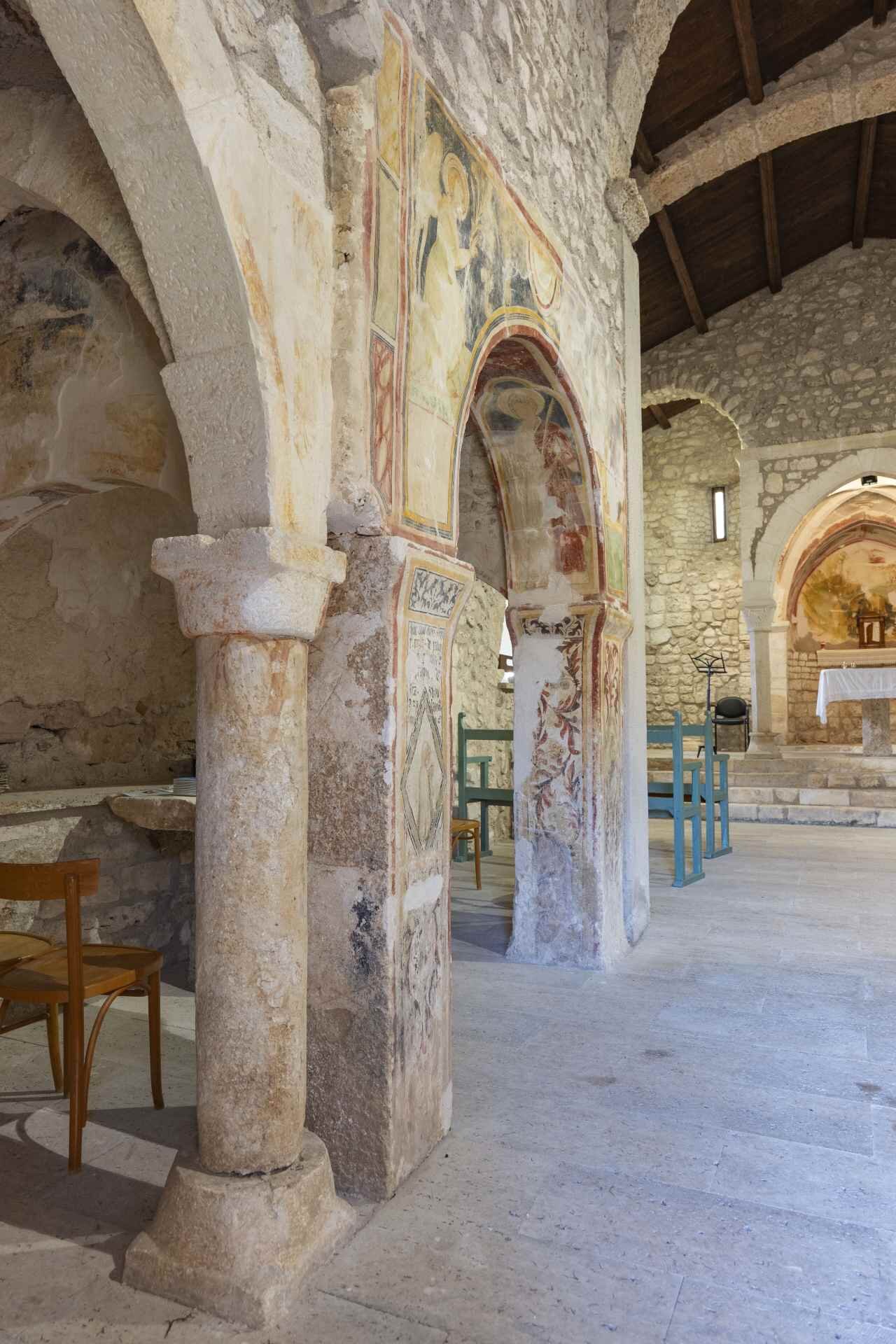 P1096039 1