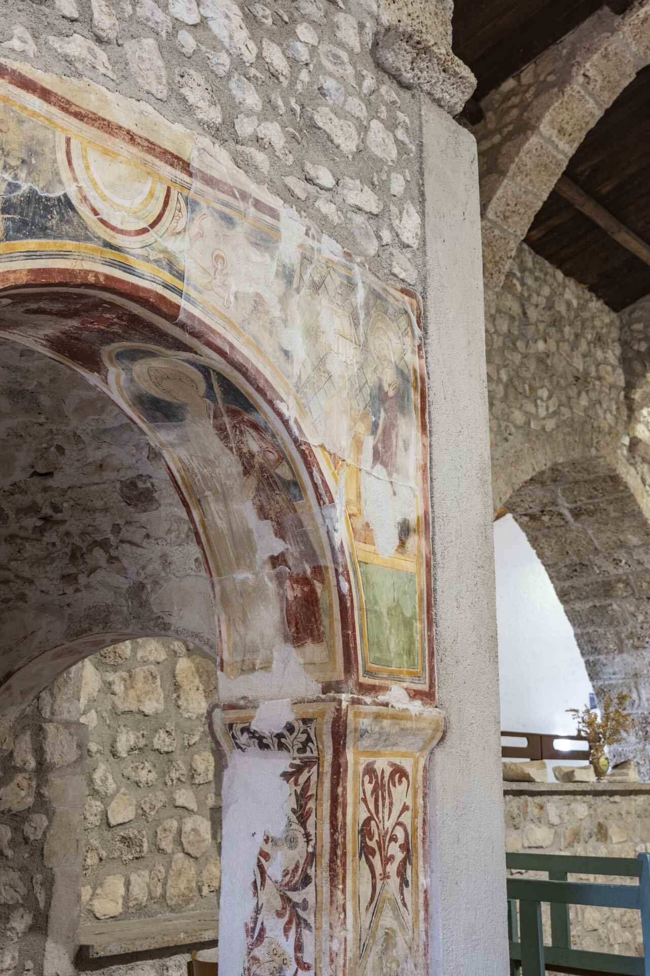 P1096043 1