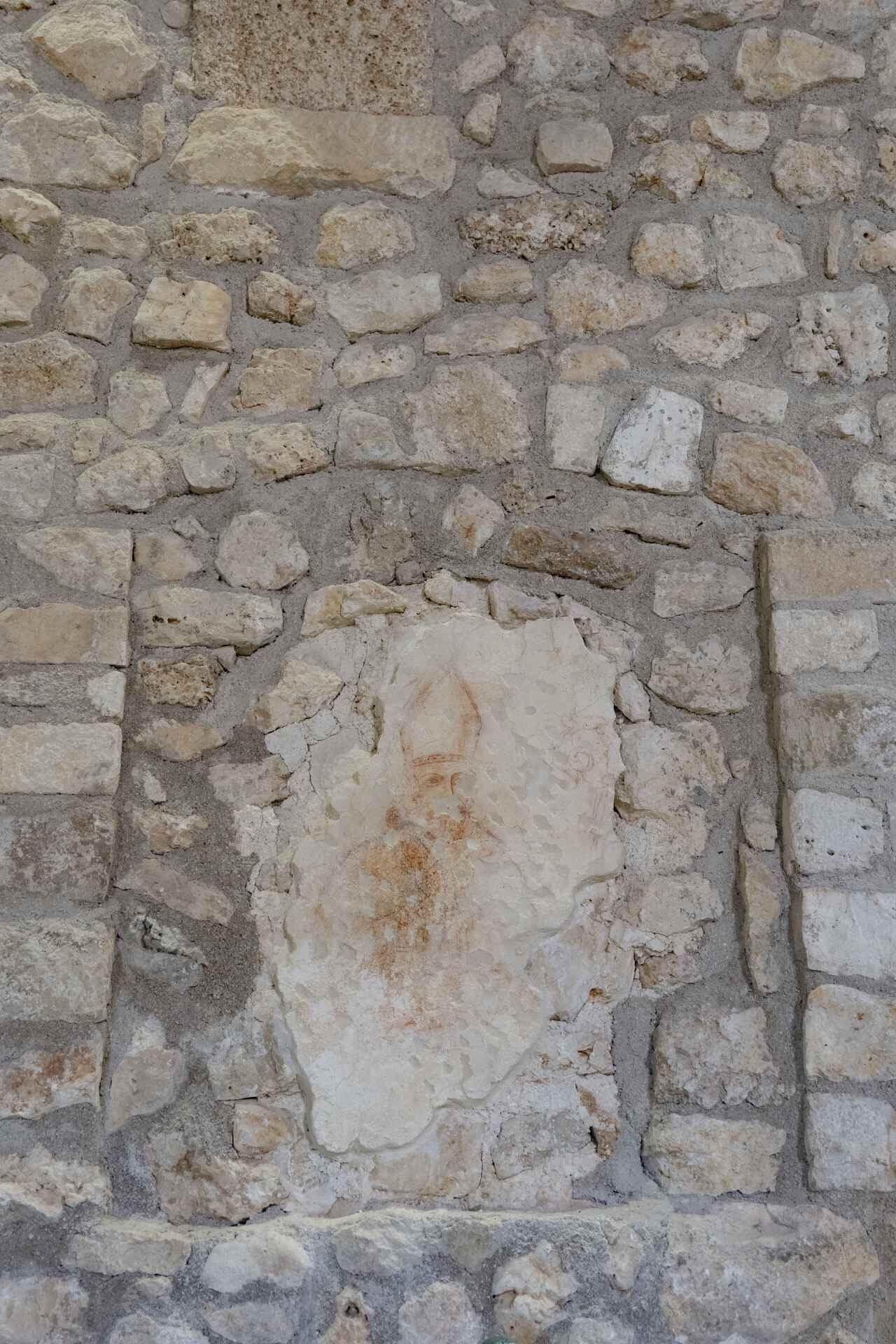 P1096046 1