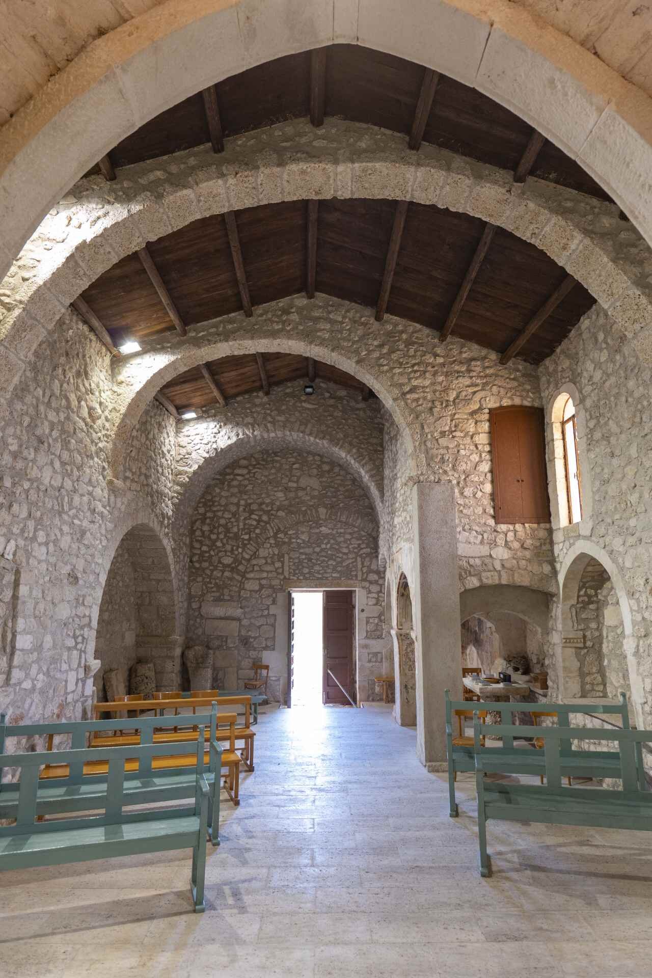 P1096047 1