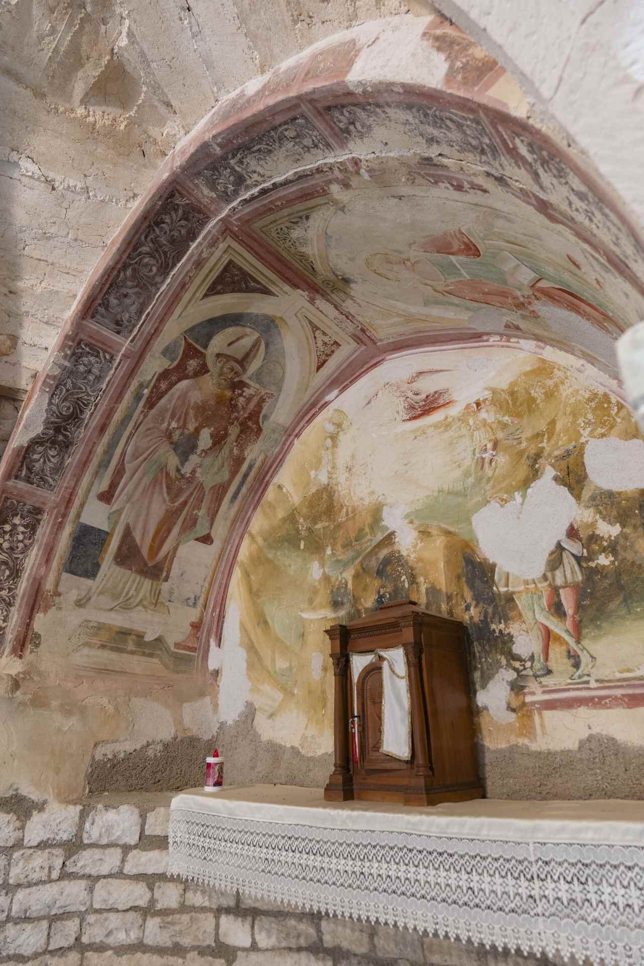 P1096048 1